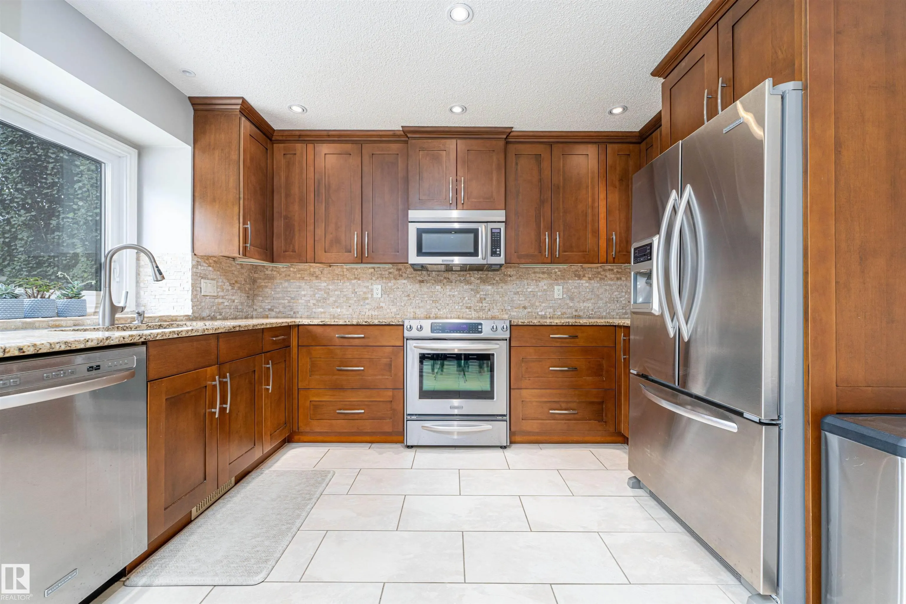 214 RHATIGAN Road