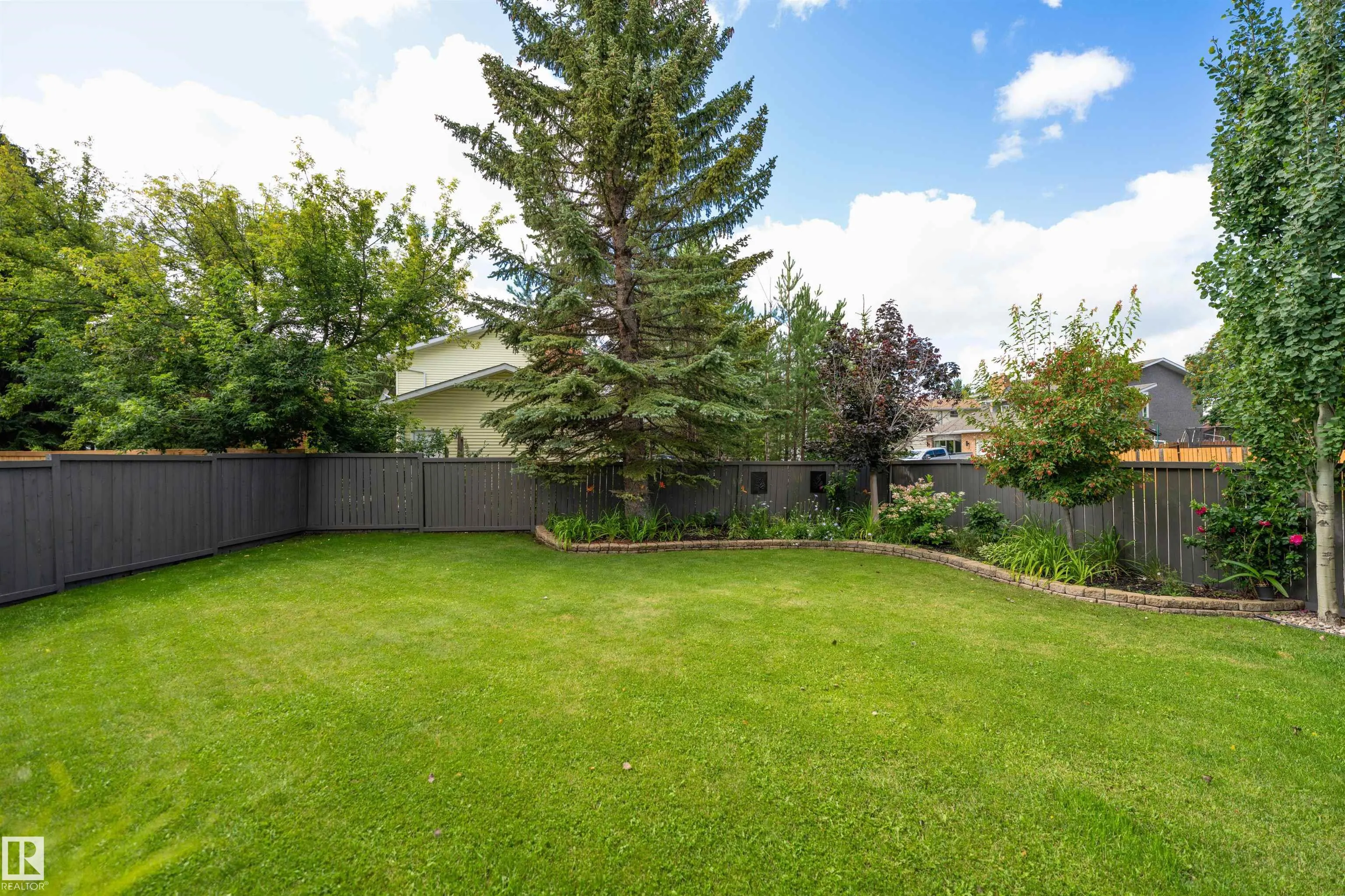 214 RHATIGAN Road