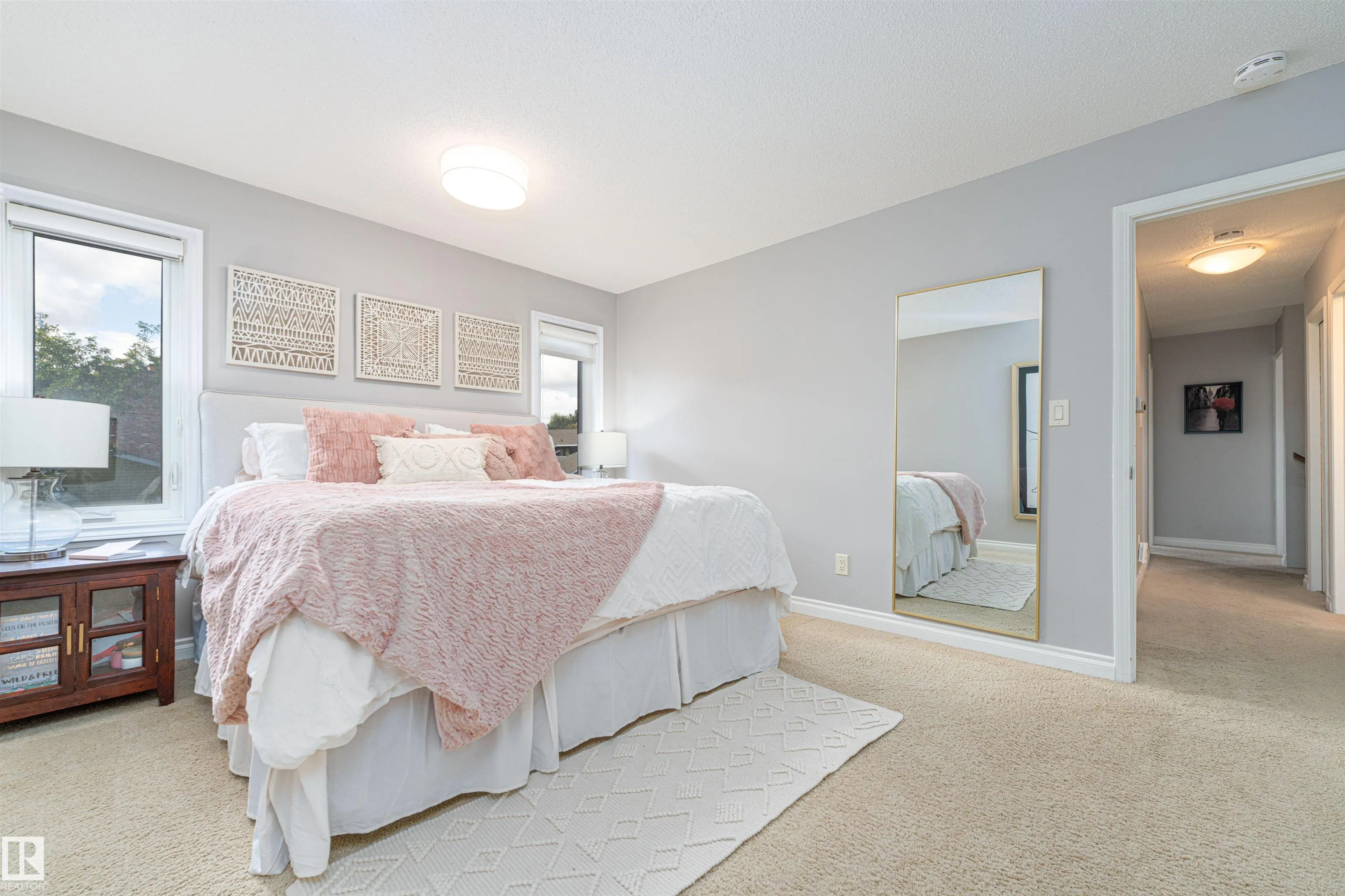 214 RHATIGAN Road