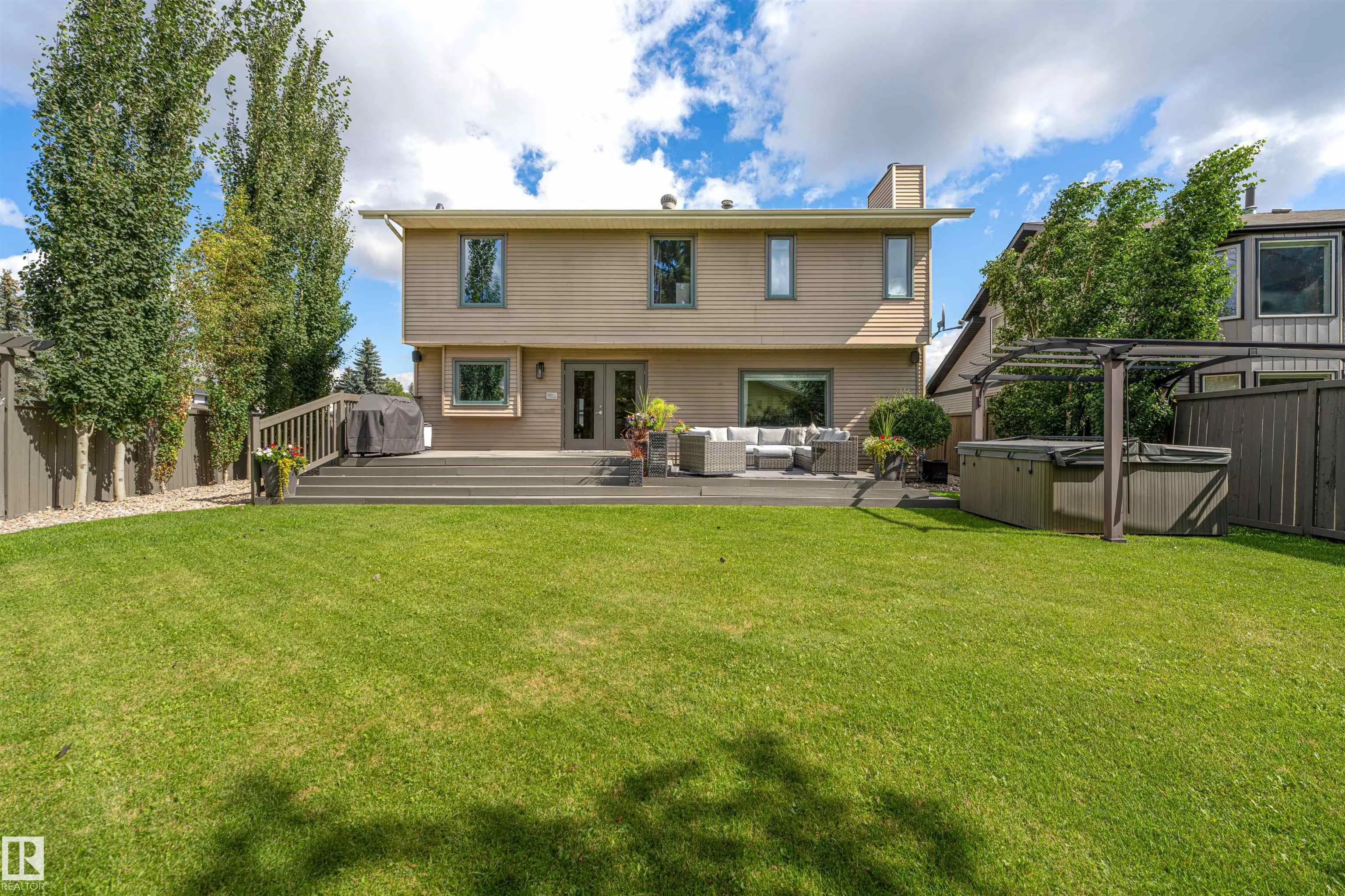 214 RHATIGAN Road