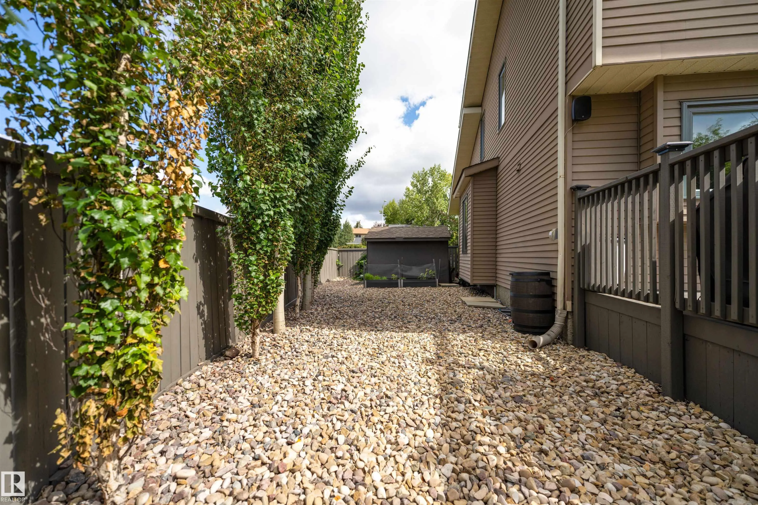 214 RHATIGAN Road