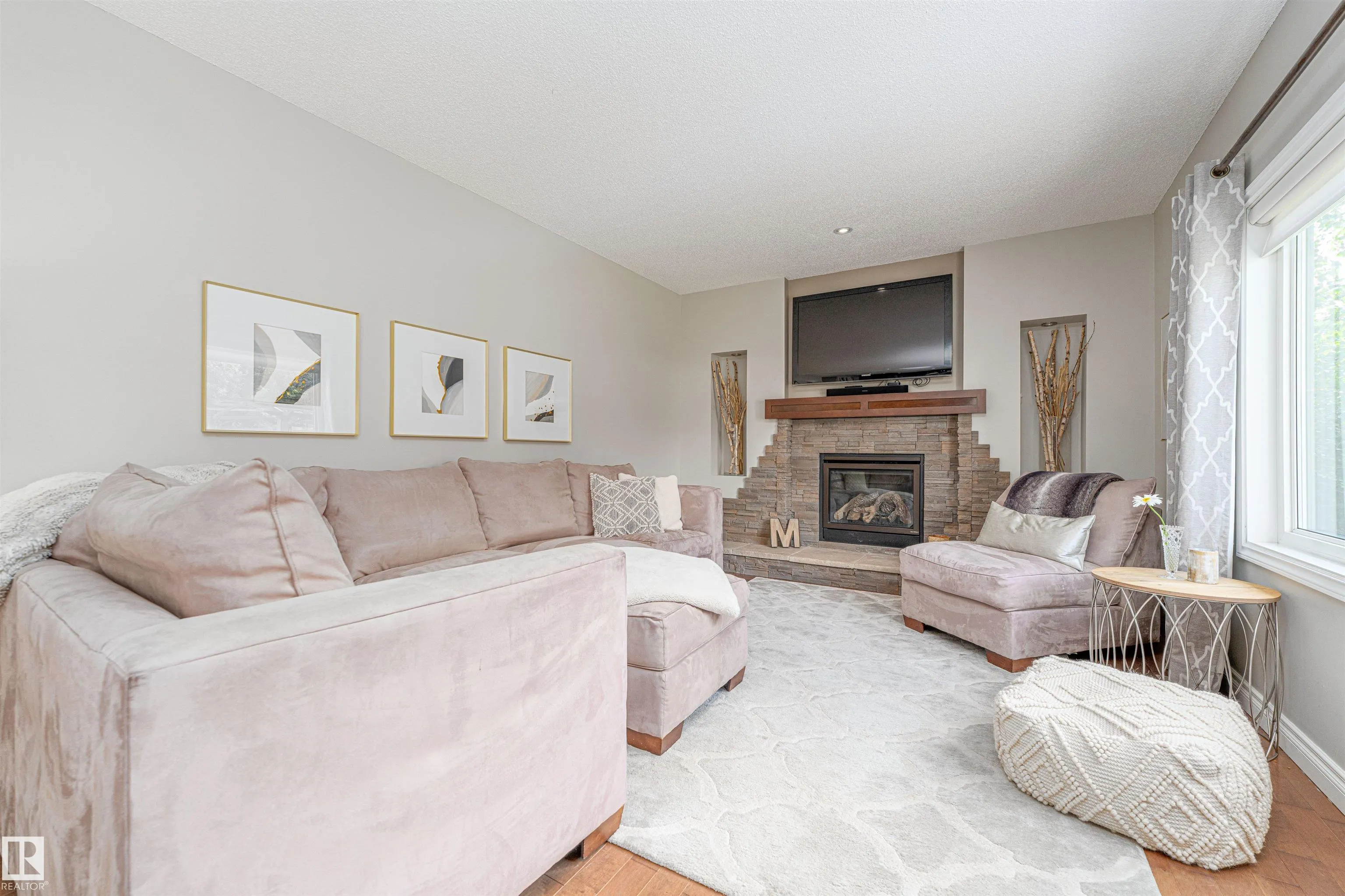 214 RHATIGAN Road