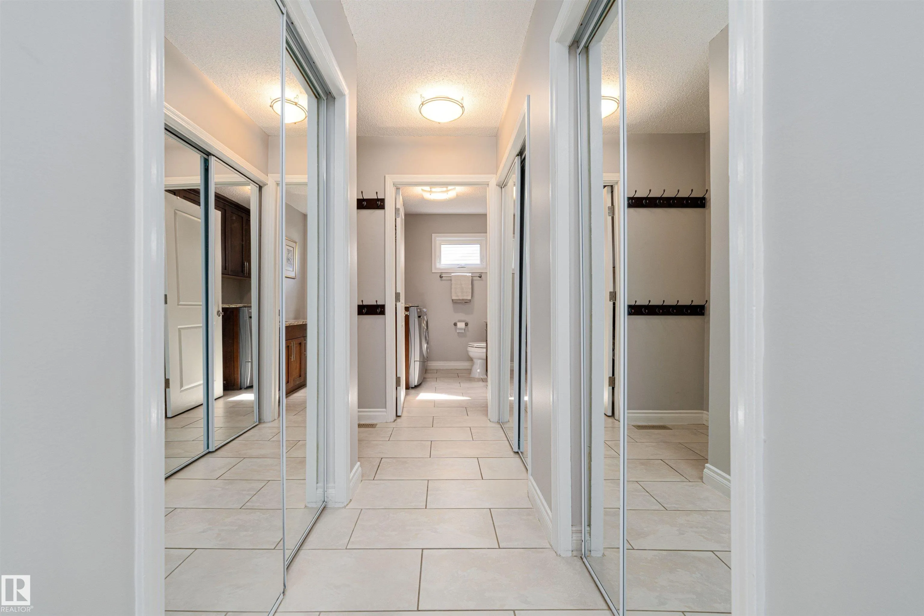 214 RHATIGAN Road