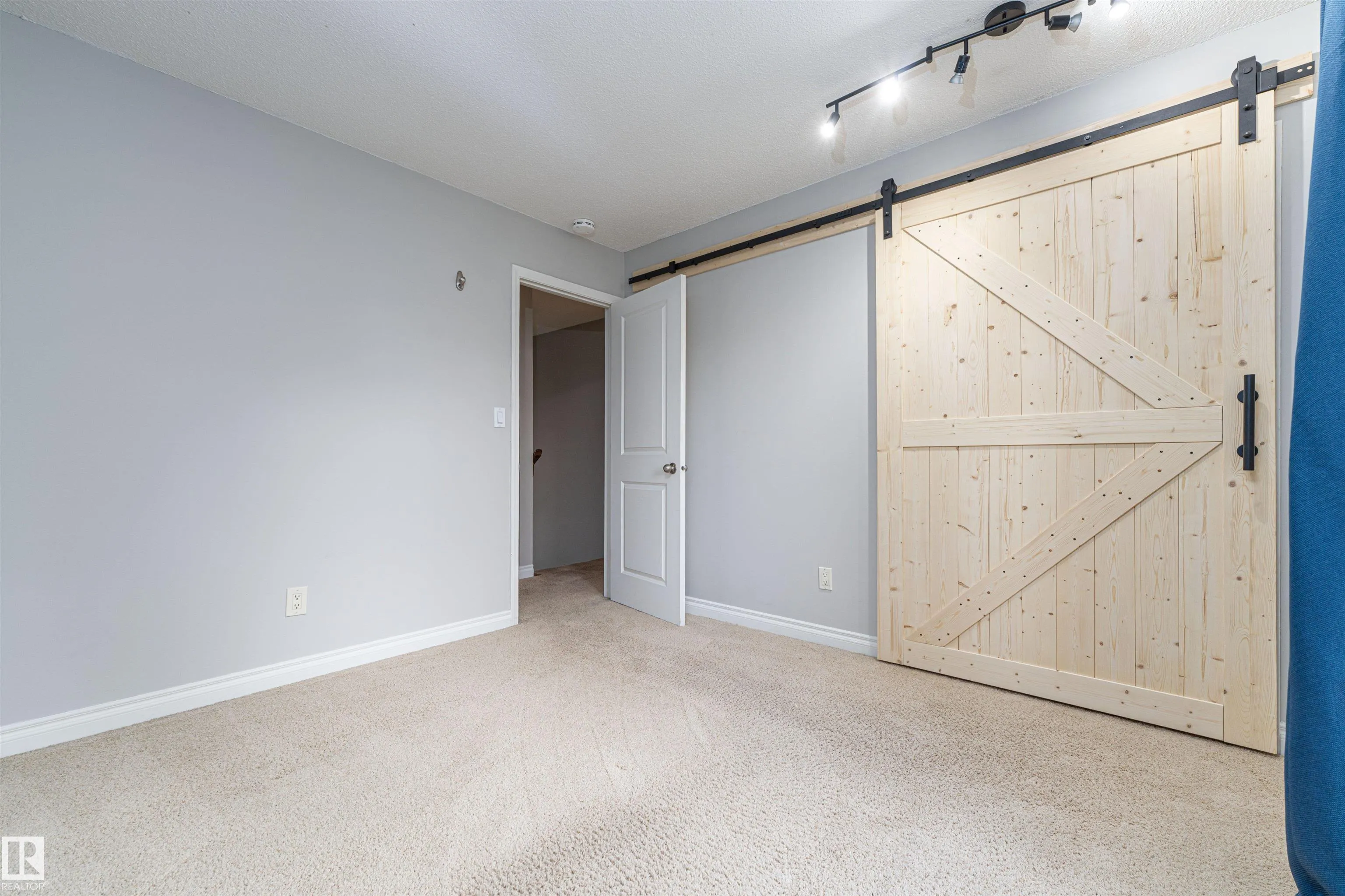 214 RHATIGAN Road