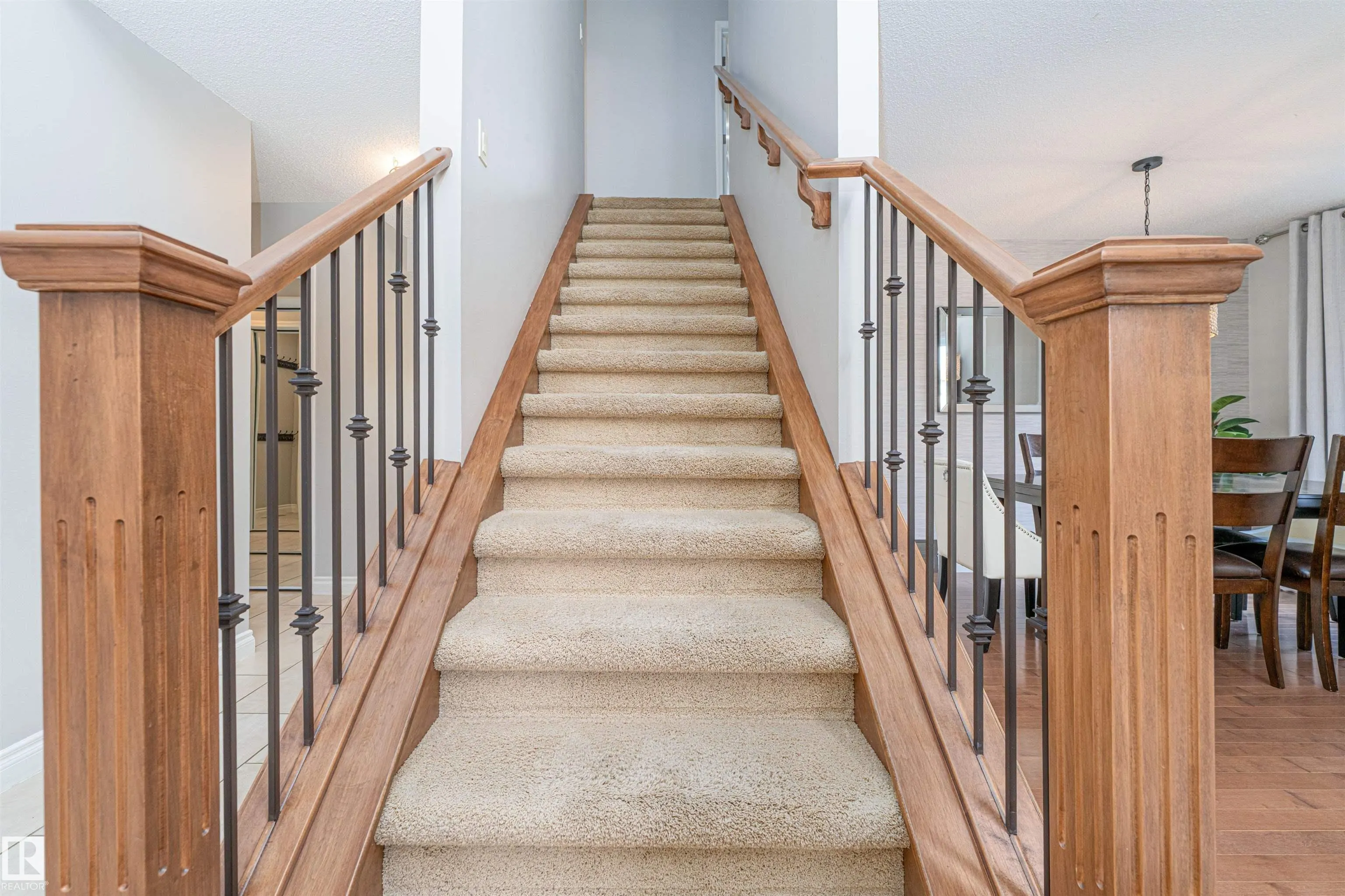 214 RHATIGAN Road