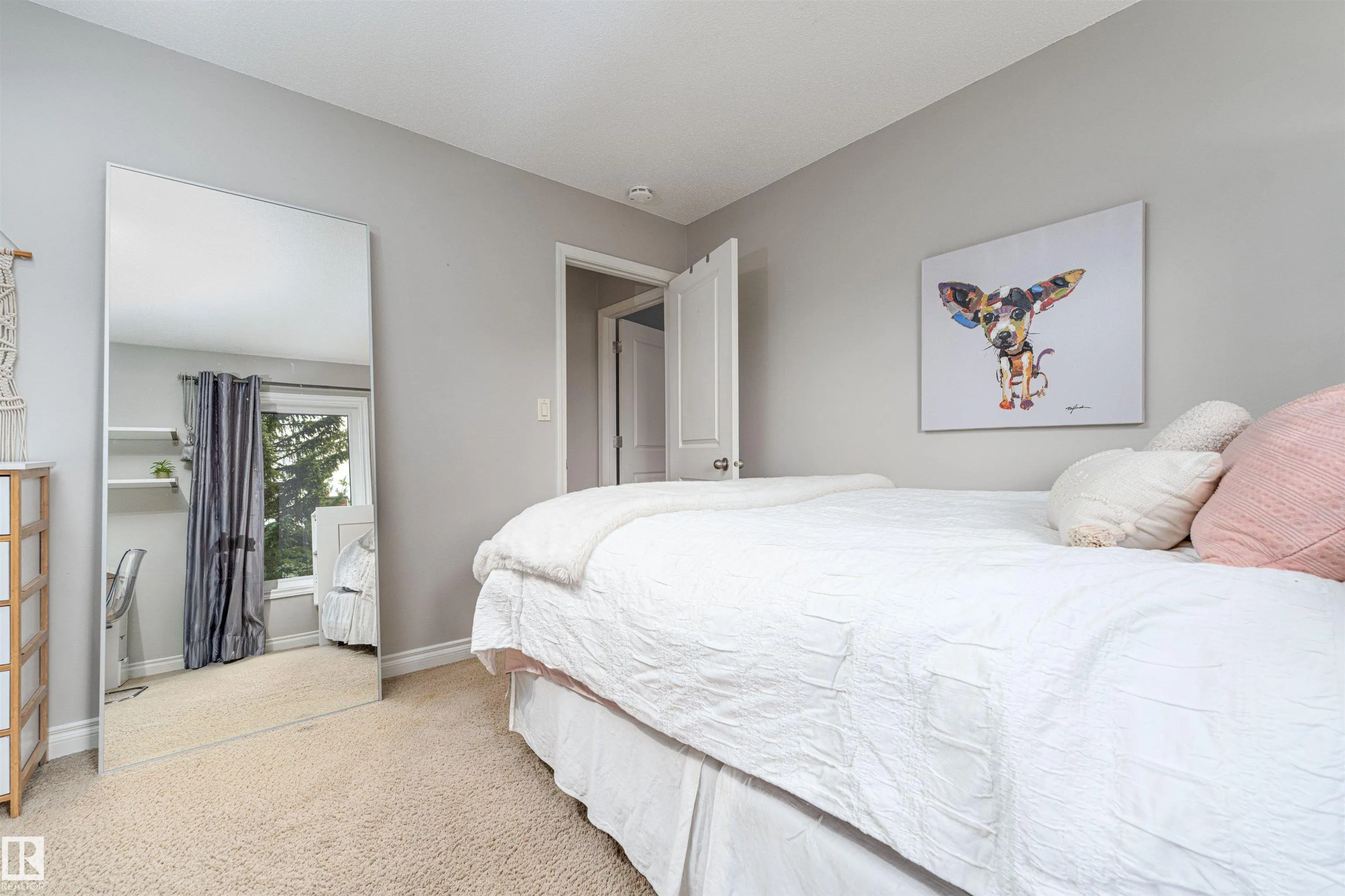 214 RHATIGAN Road
