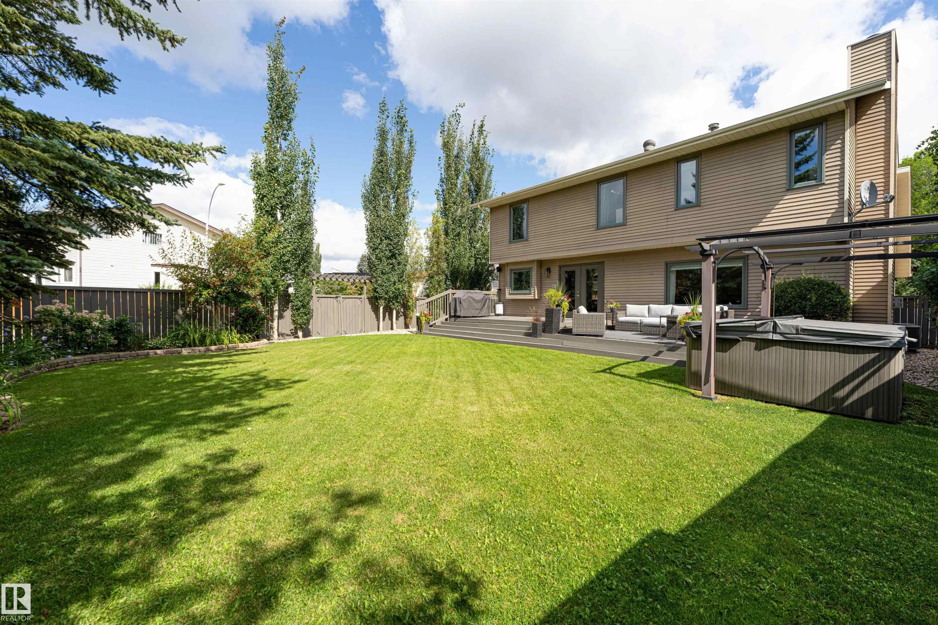 214 RHATIGAN Road