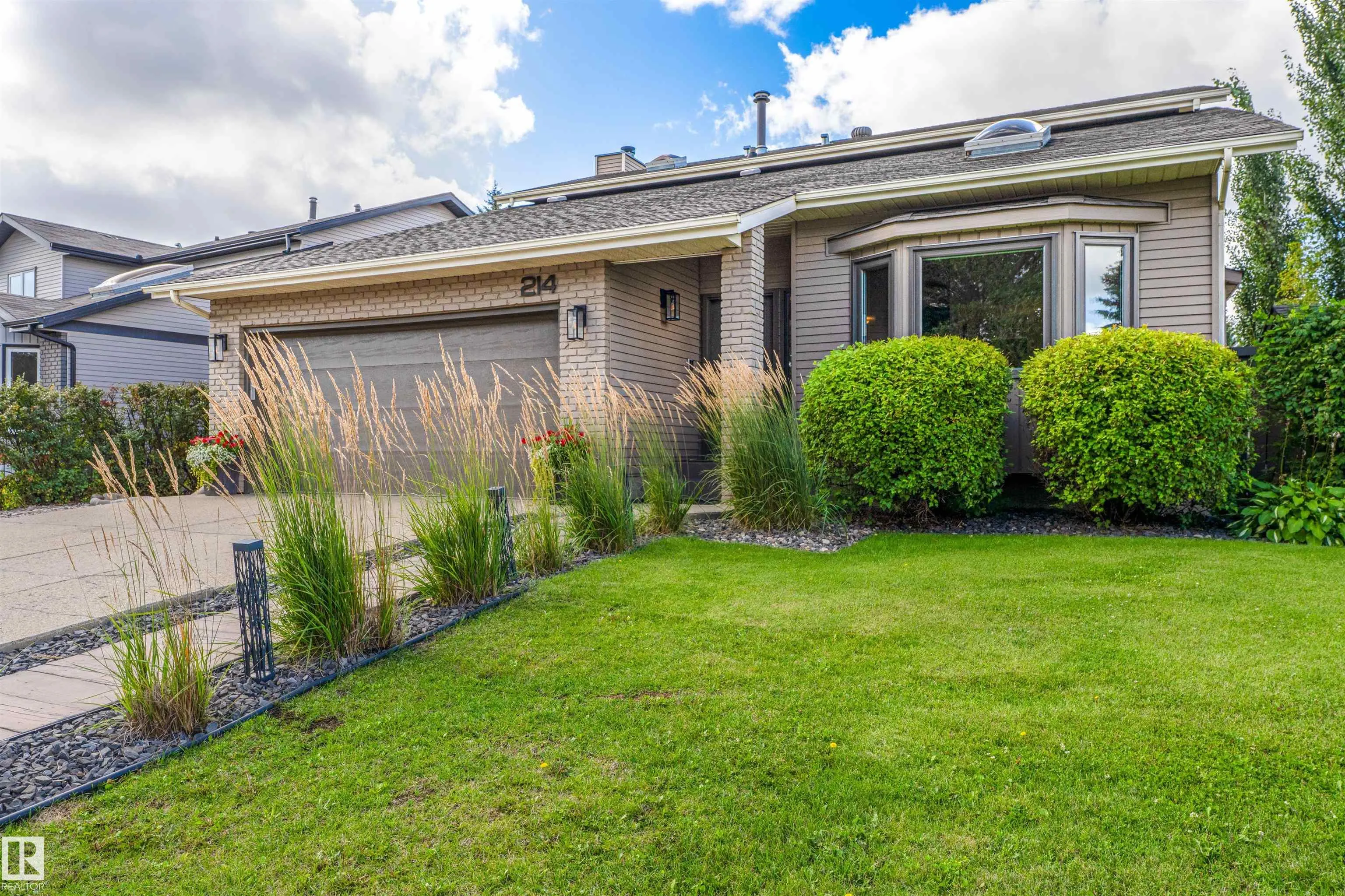 214 RHATIGAN Road