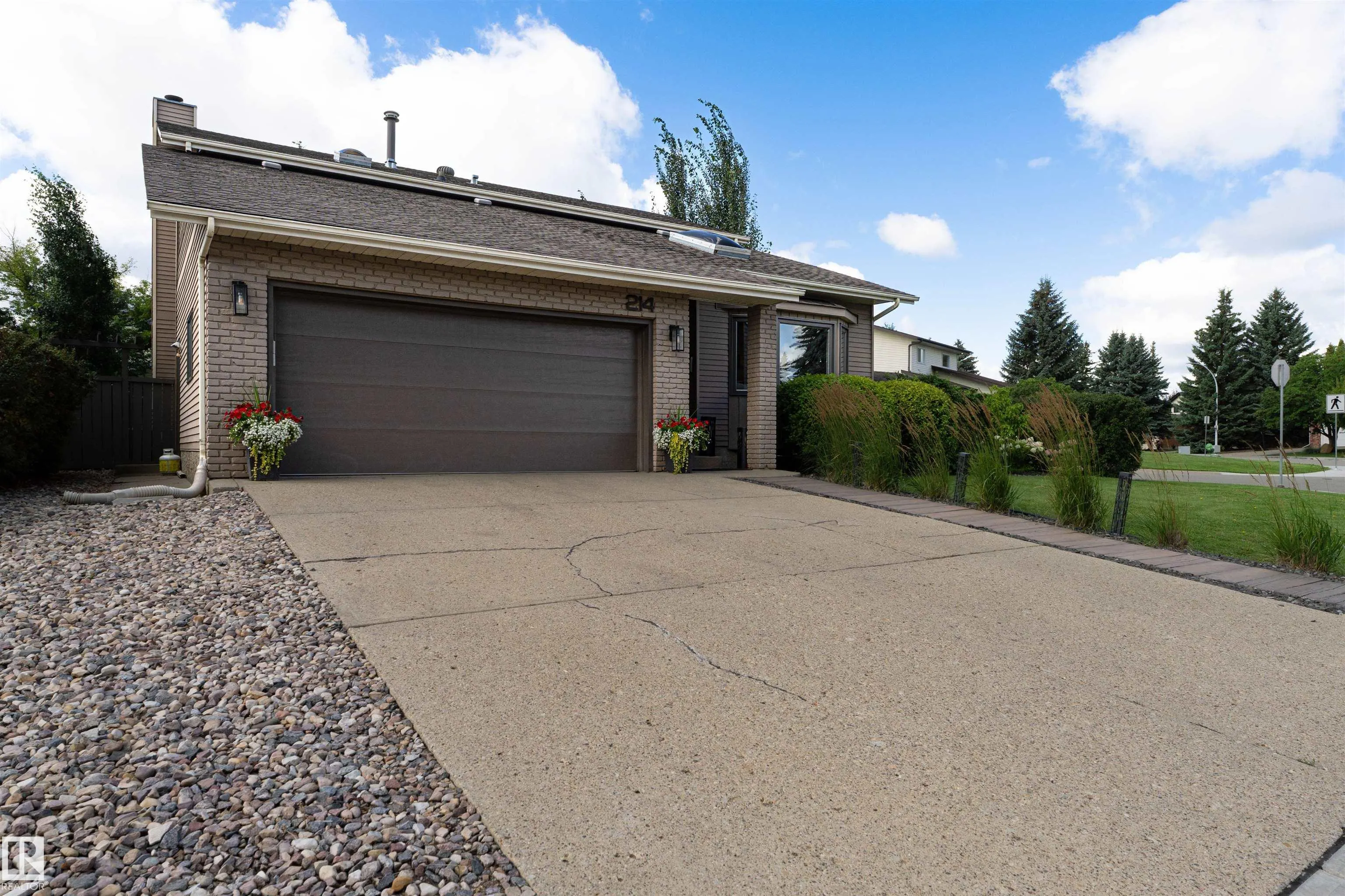 214 RHATIGAN Road