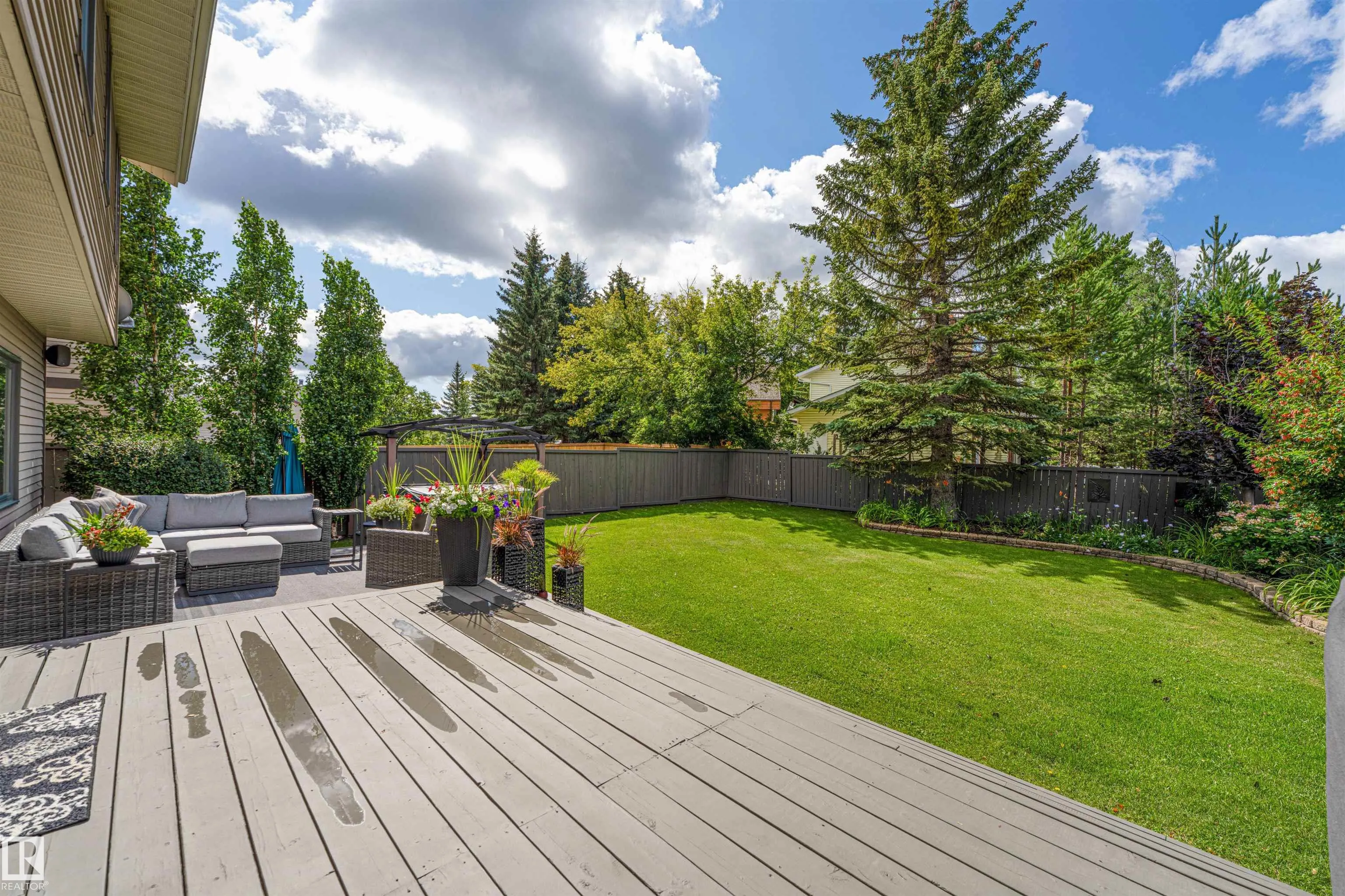 214 RHATIGAN Road