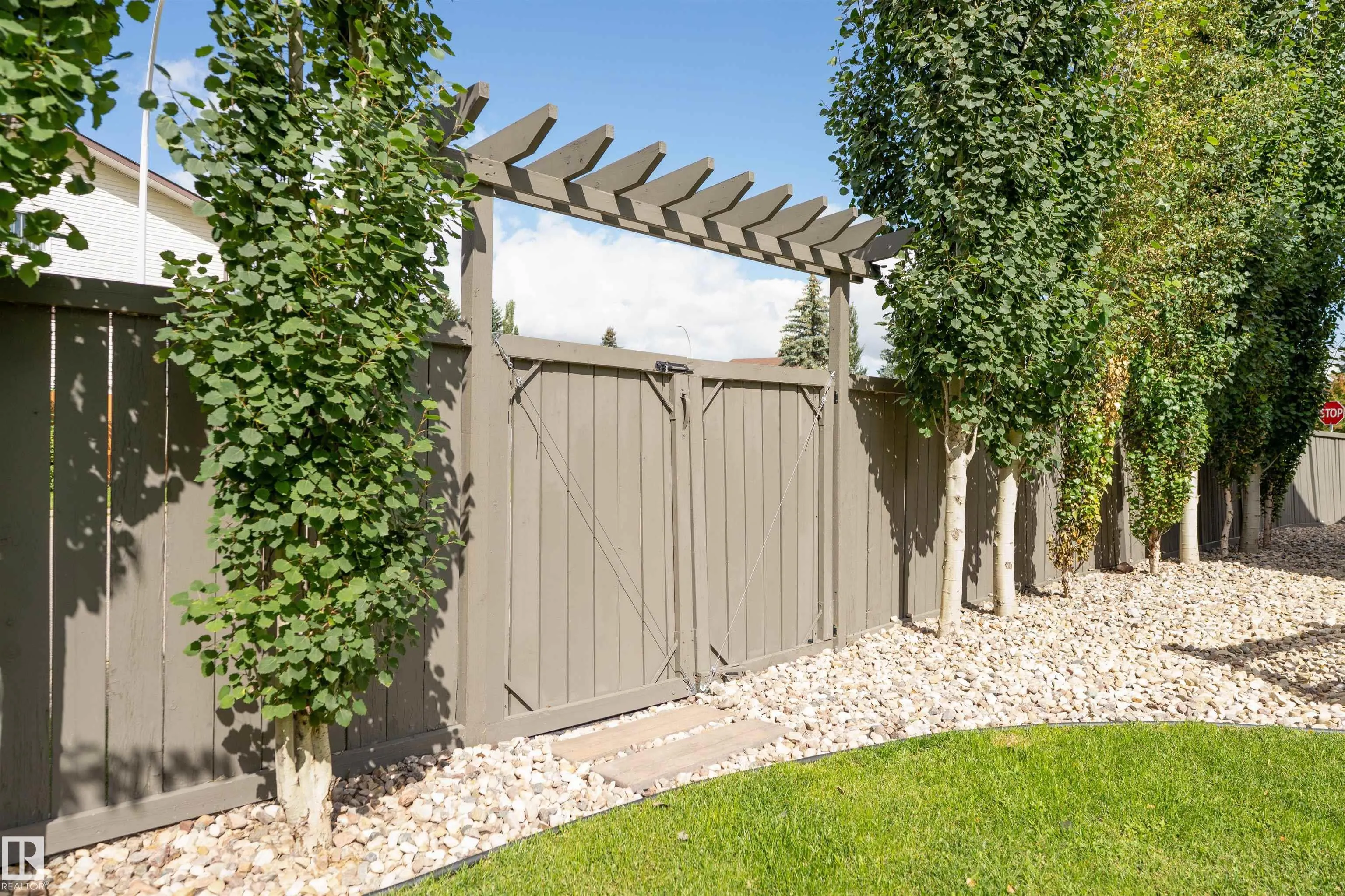 214 RHATIGAN Road