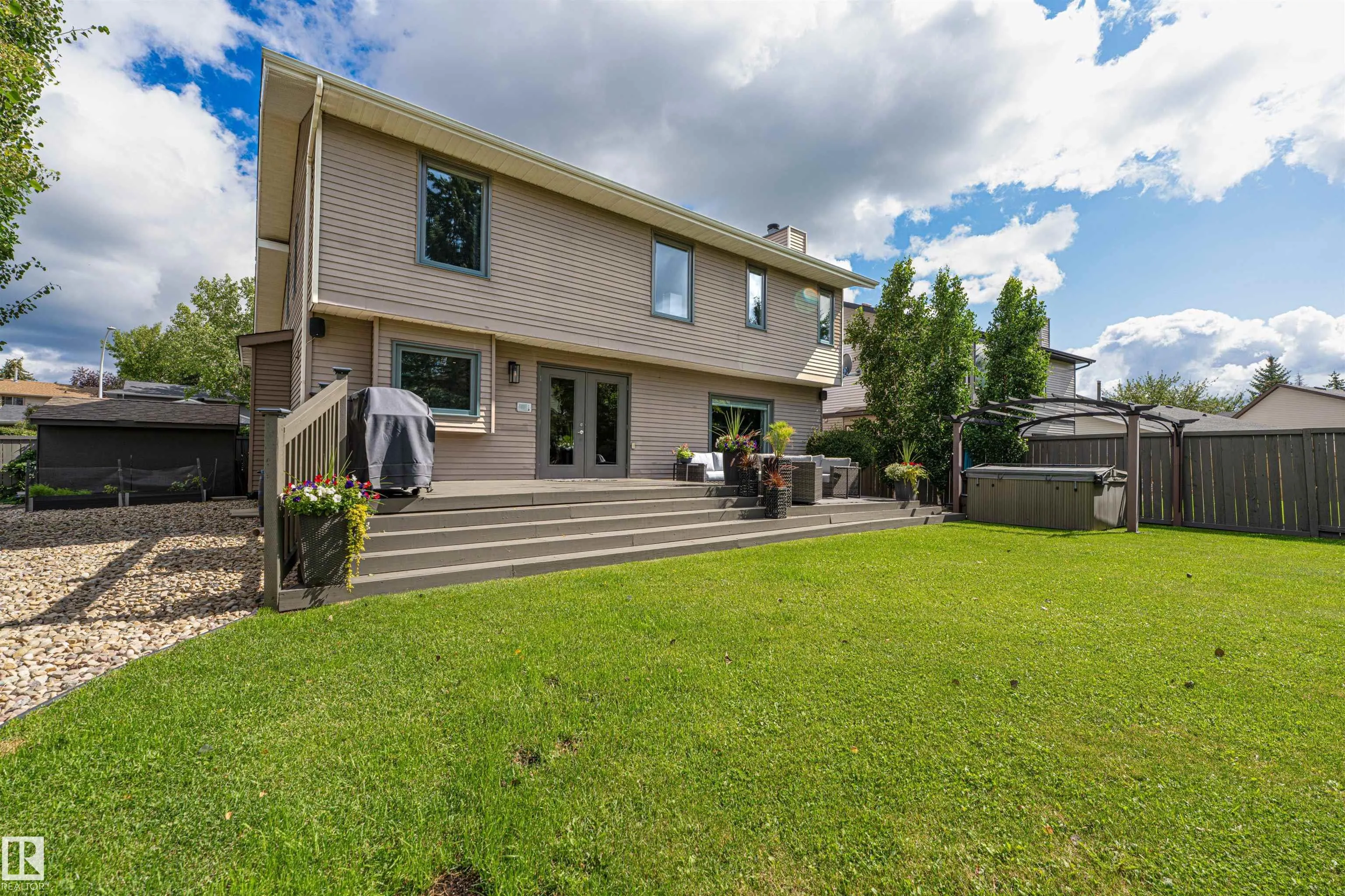 214 RHATIGAN Road