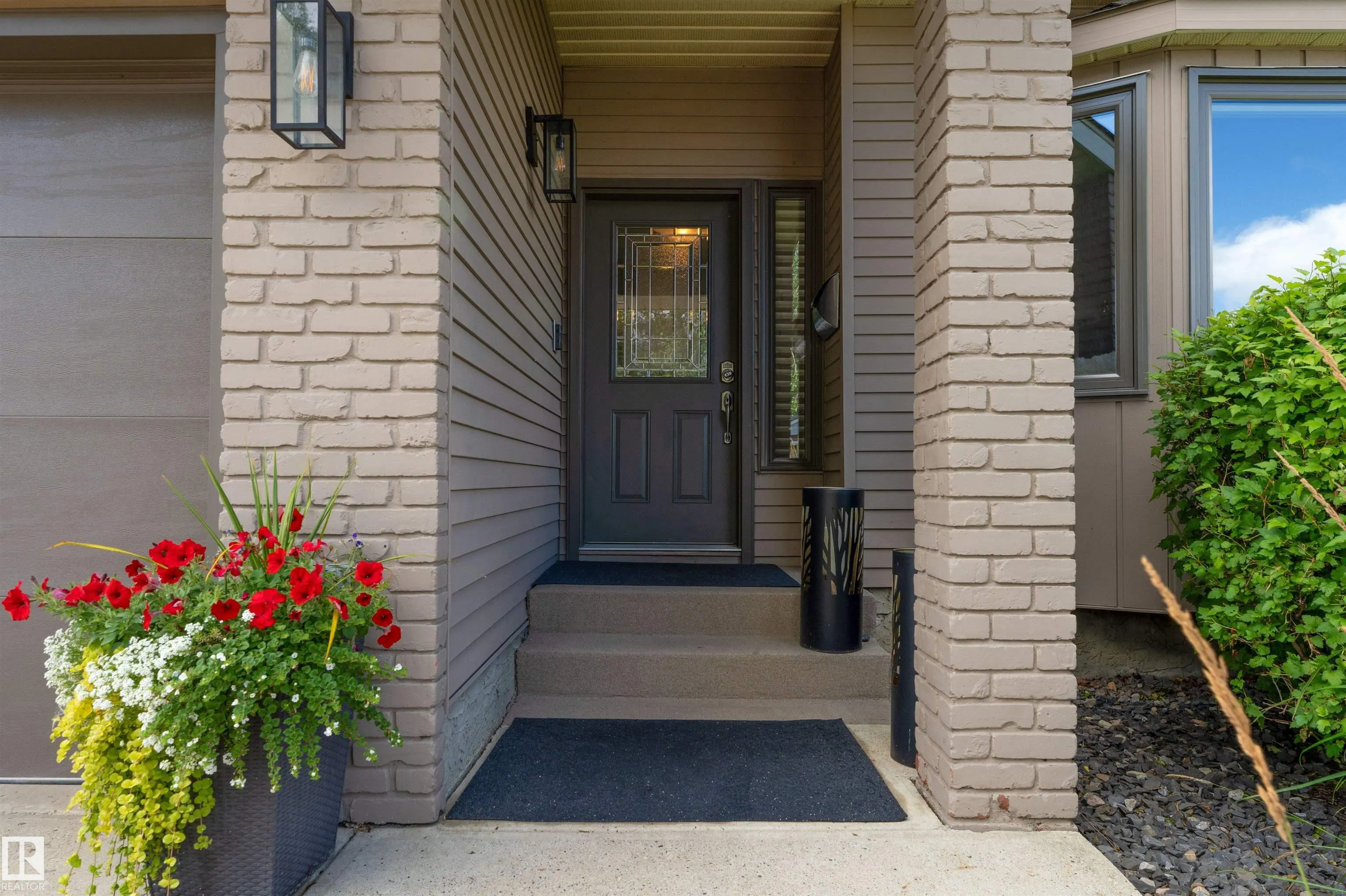214 RHATIGAN Road