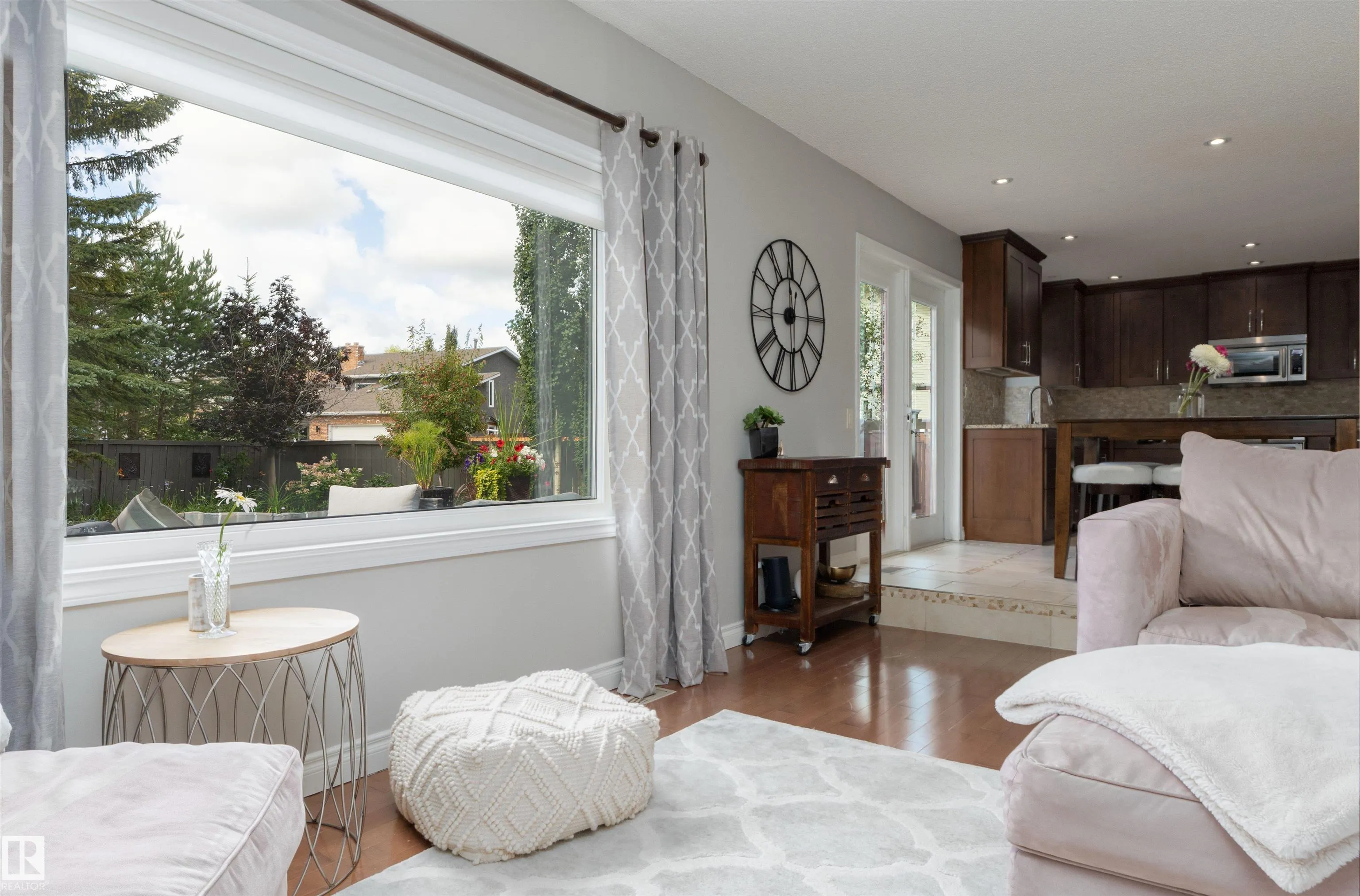 214 RHATIGAN Road