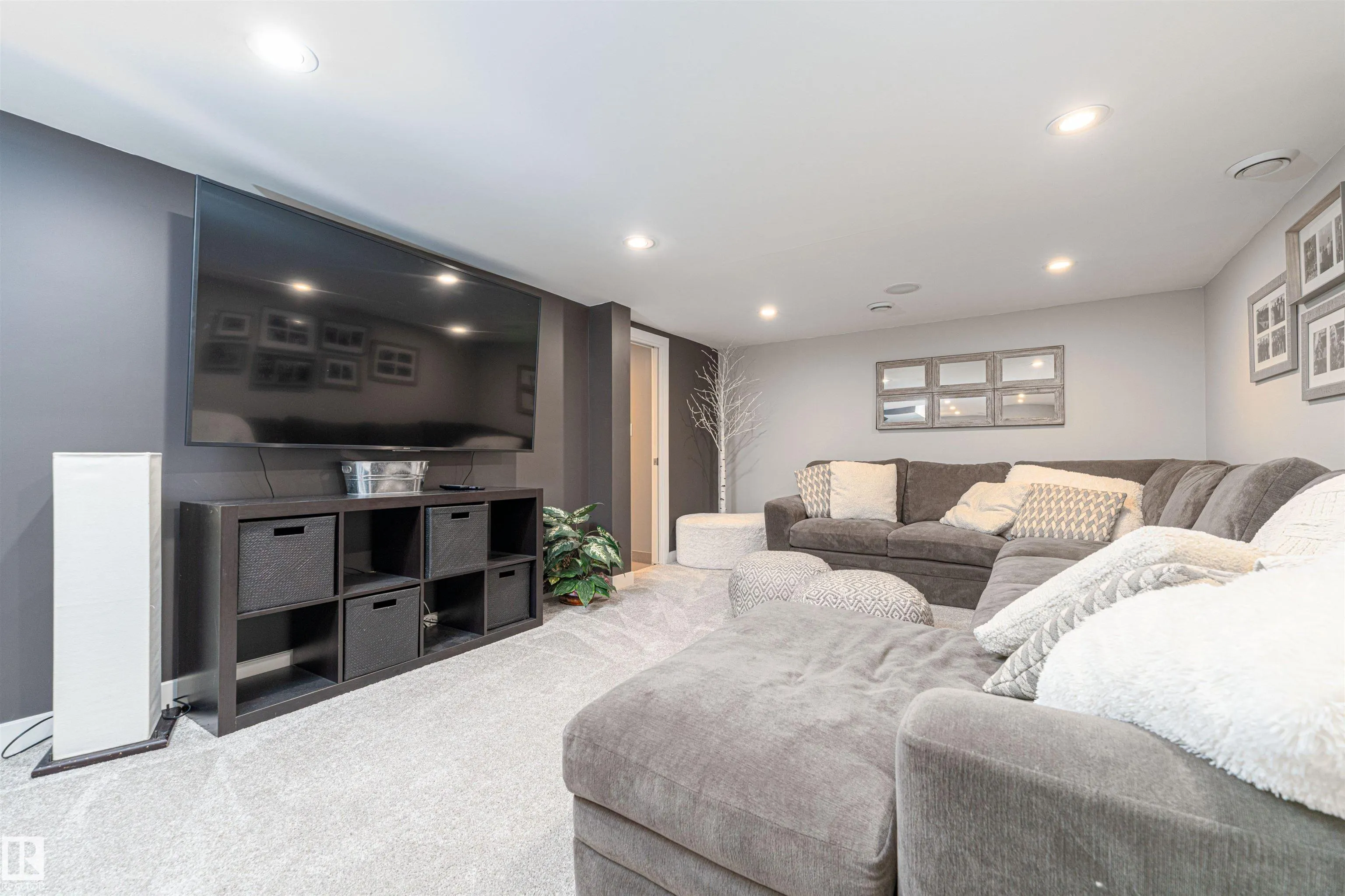 214 RHATIGAN Road