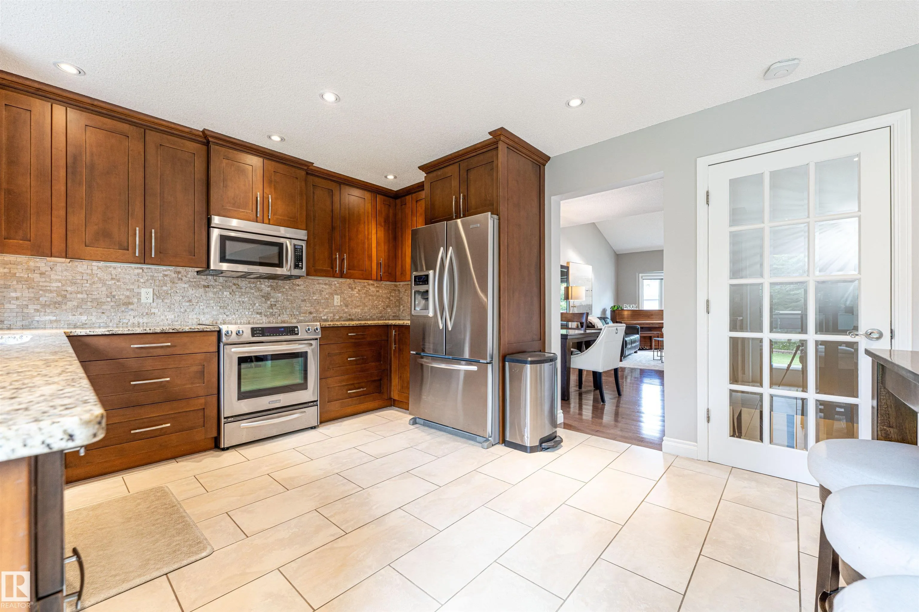 214 RHATIGAN Road