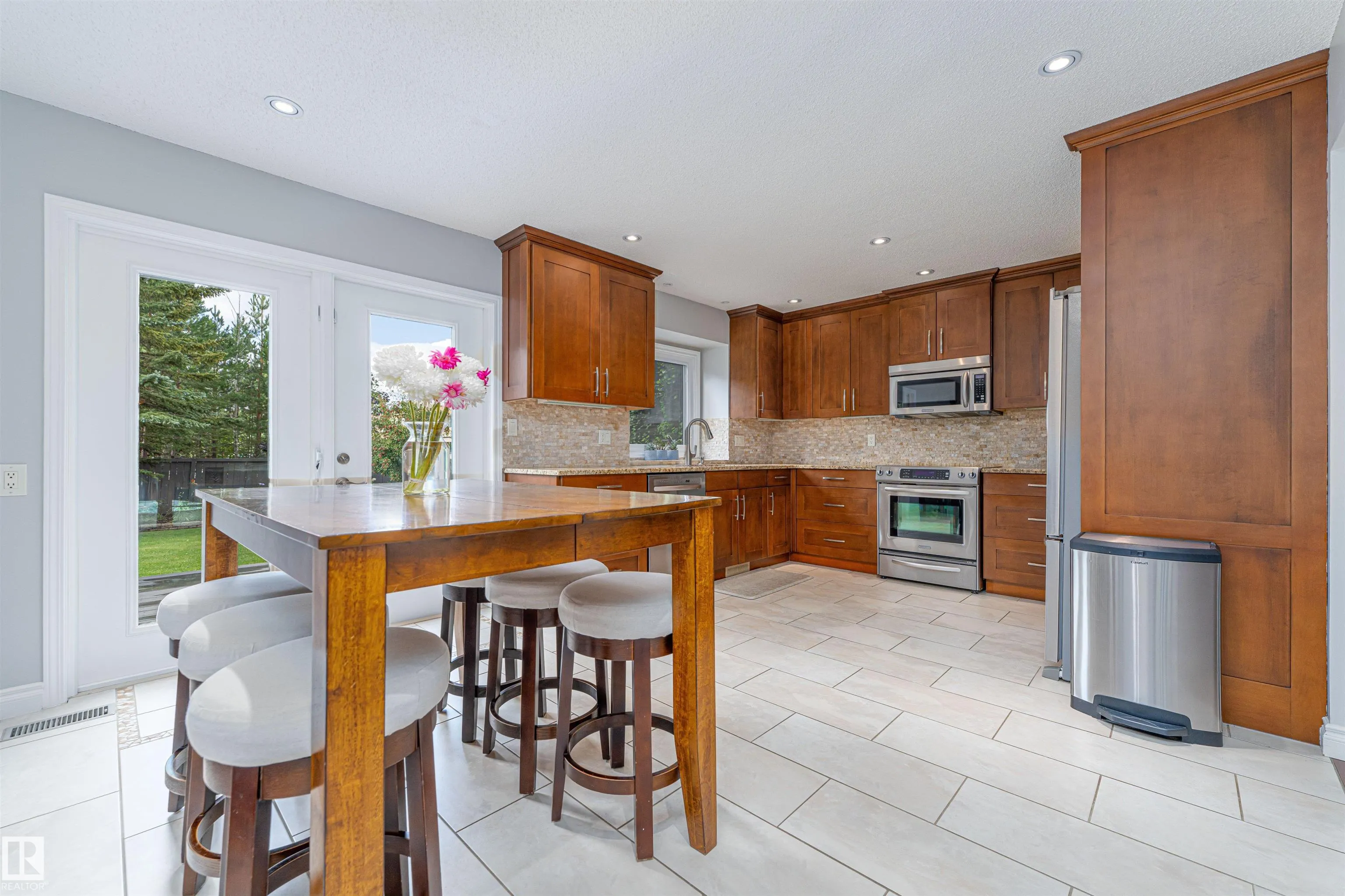 214 RHATIGAN Road