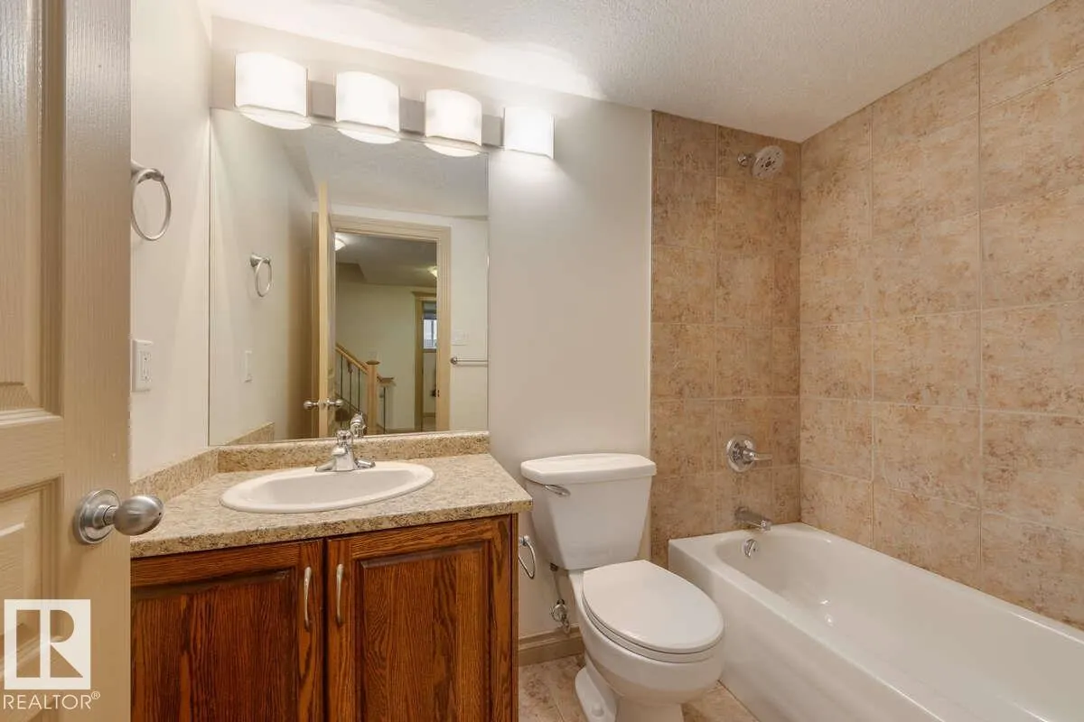 1610 HASWELL Court