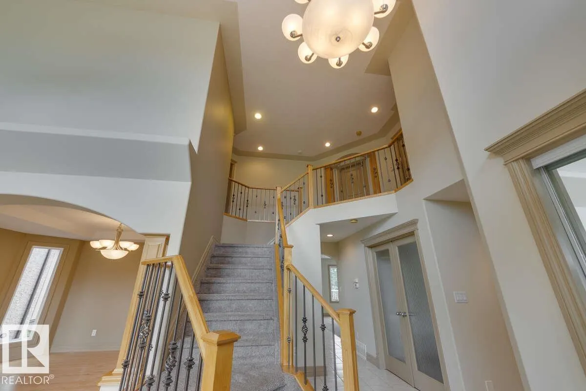 1610 HASWELL Court