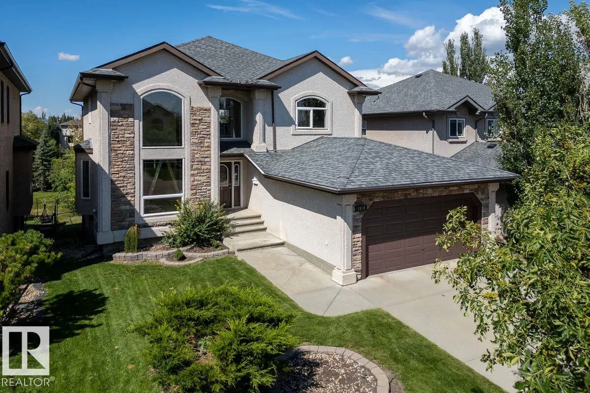 1610 HASWELL Court