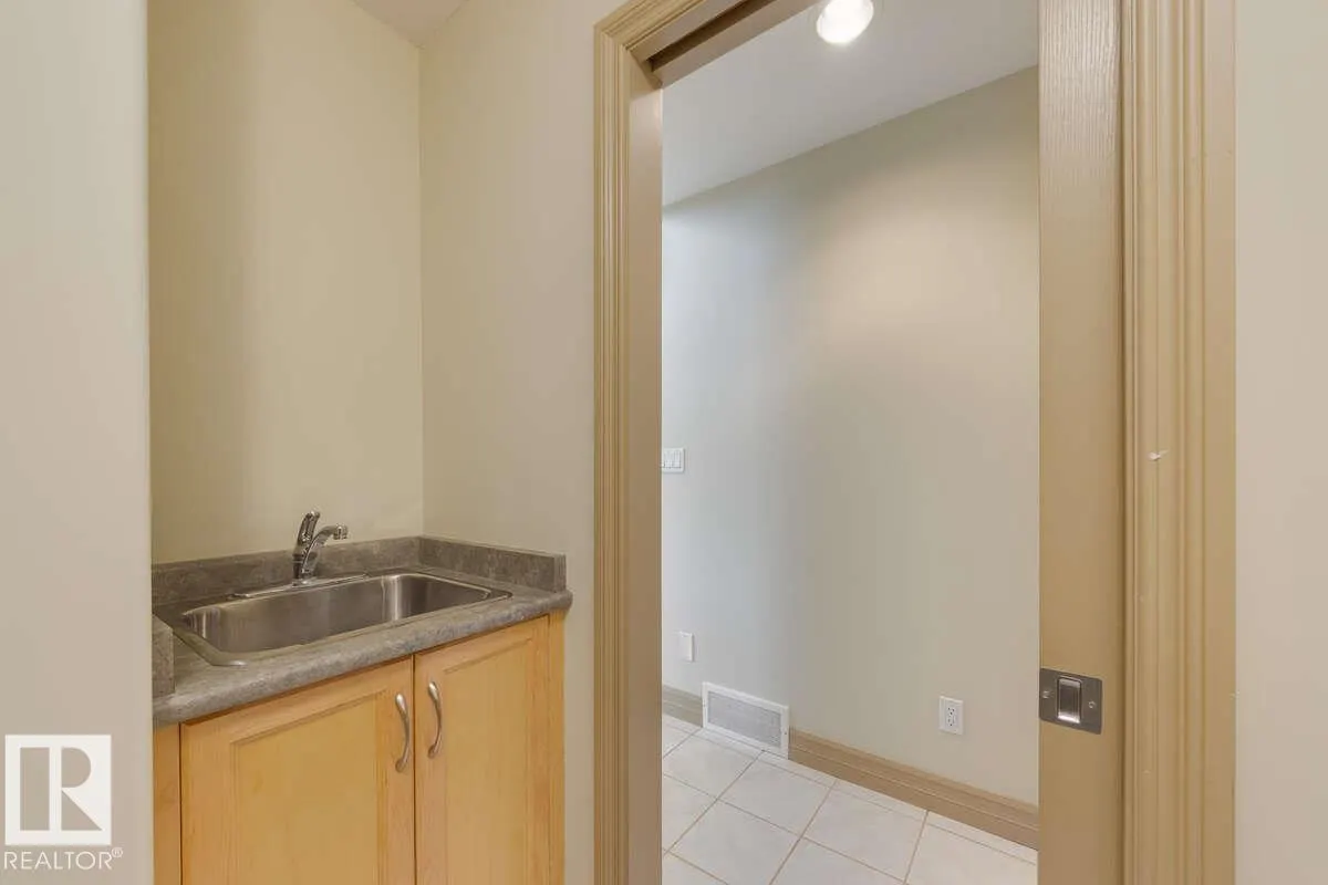 1610 HASWELL Court
