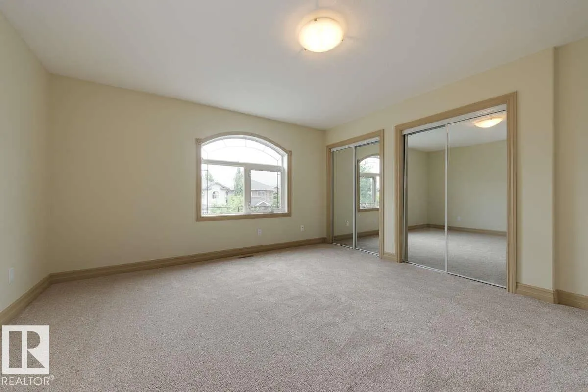 1610 HASWELL Court