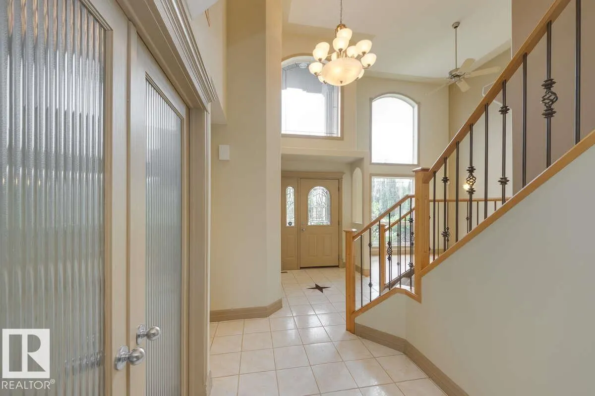 1610 HASWELL Court