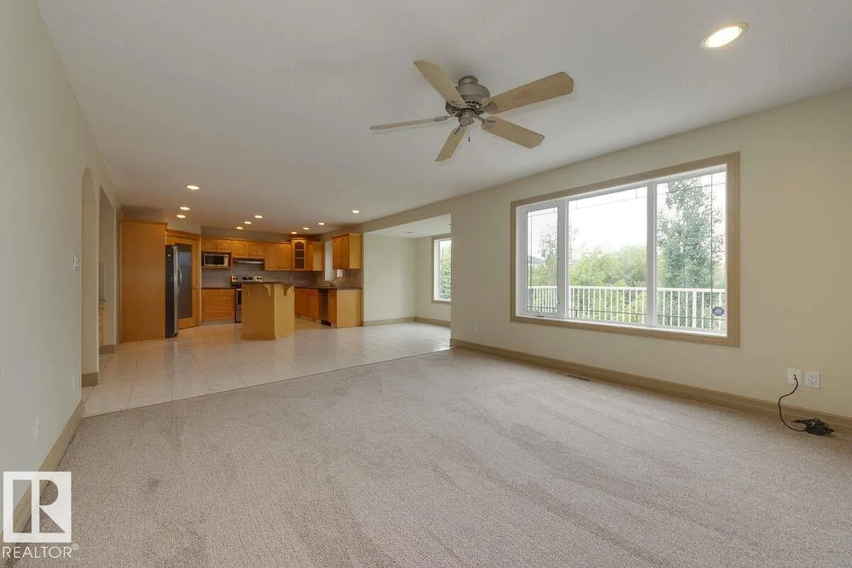 1610 HASWELL Court