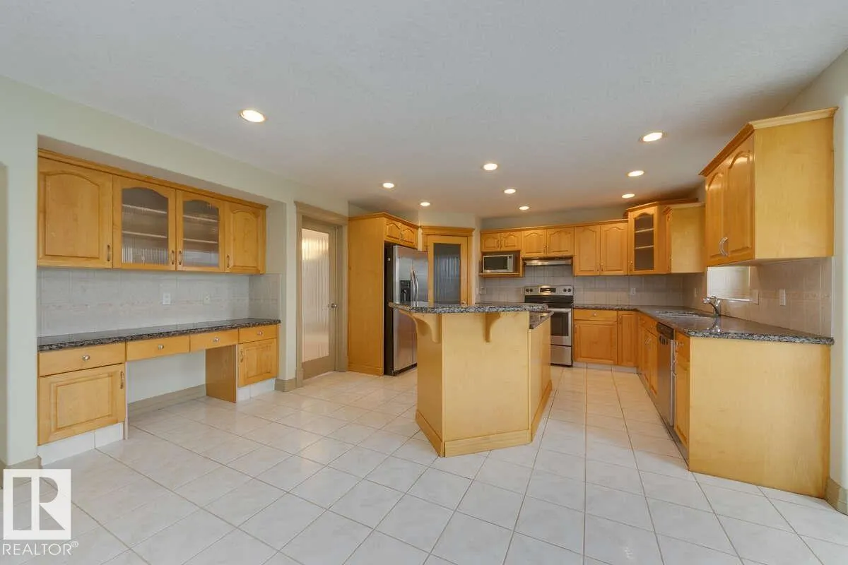 1610 HASWELL Court