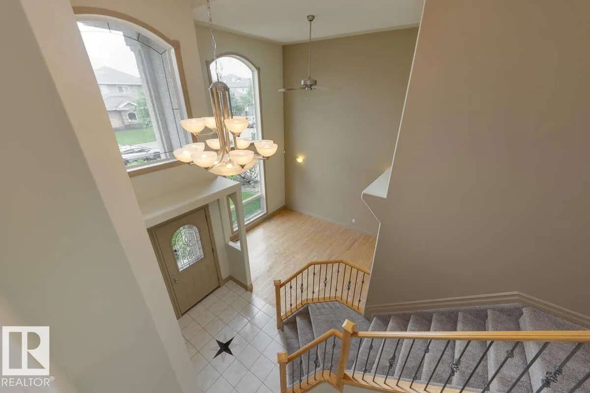 1610 HASWELL Court