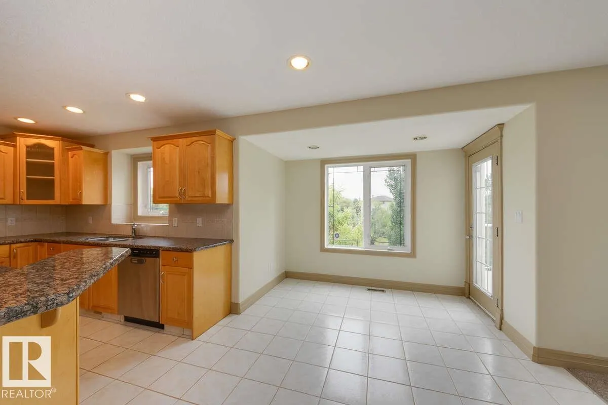 1610 HASWELL Court