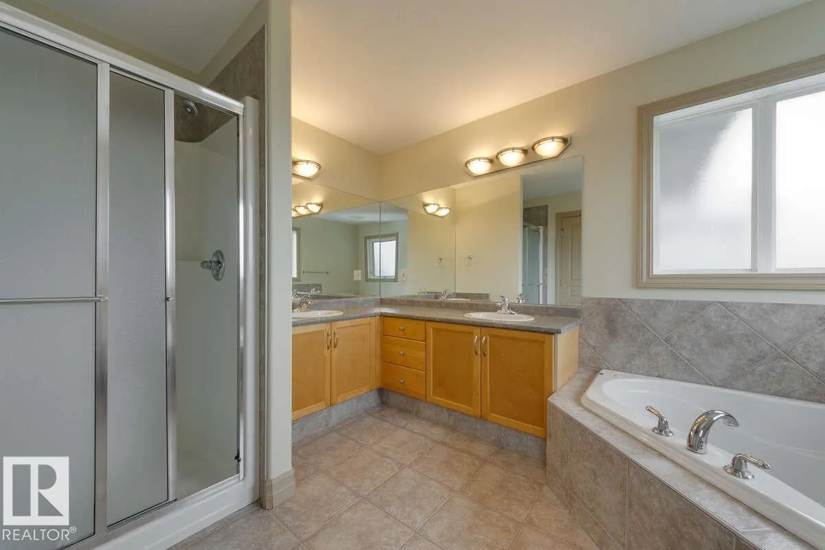 1610 HASWELL Court