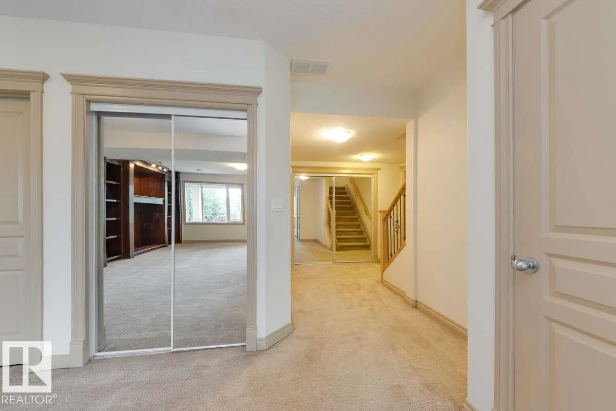 1610 HASWELL Court