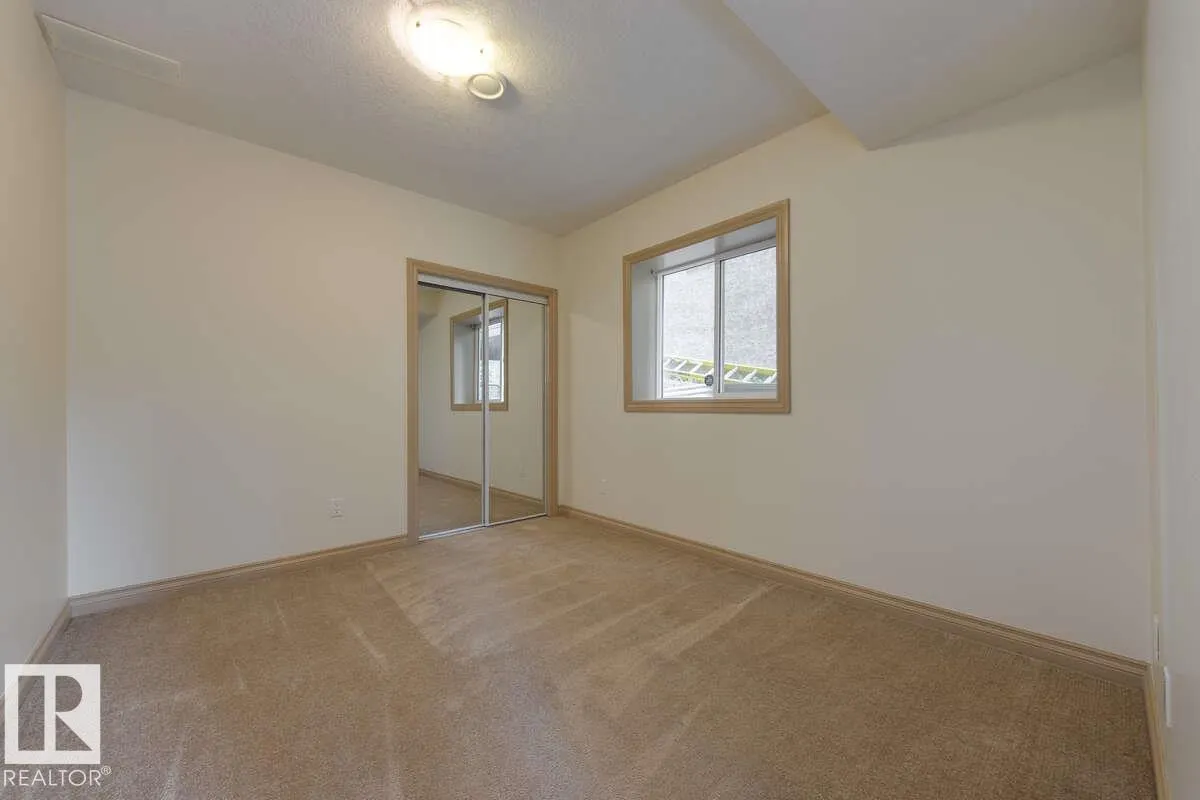 1610 HASWELL Court
