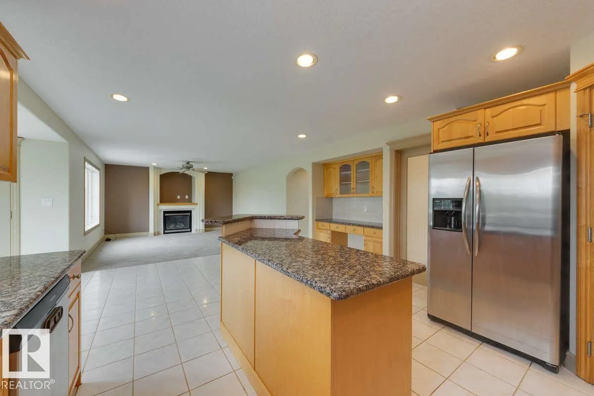 1610 HASWELL Court