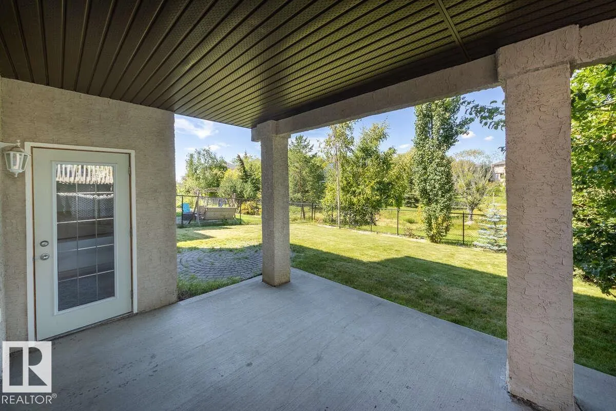 1610 HASWELL Court