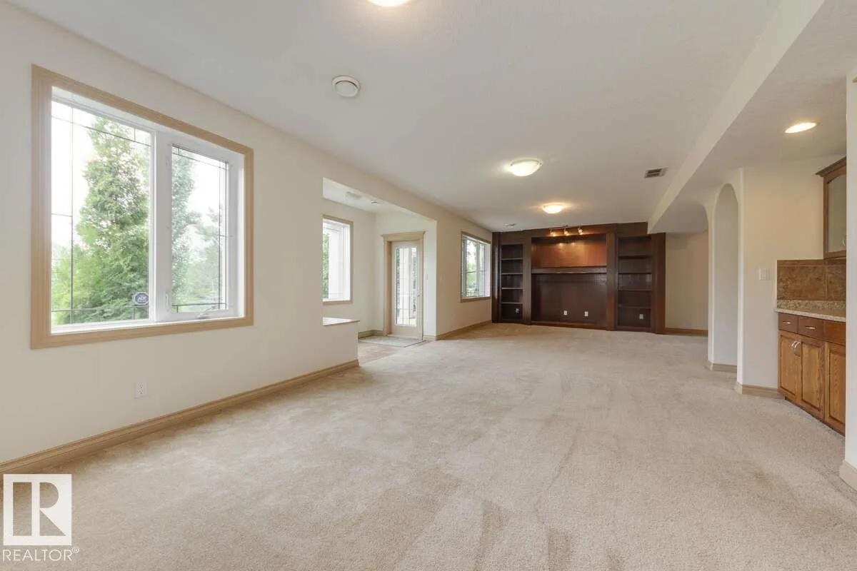 1610 HASWELL Court