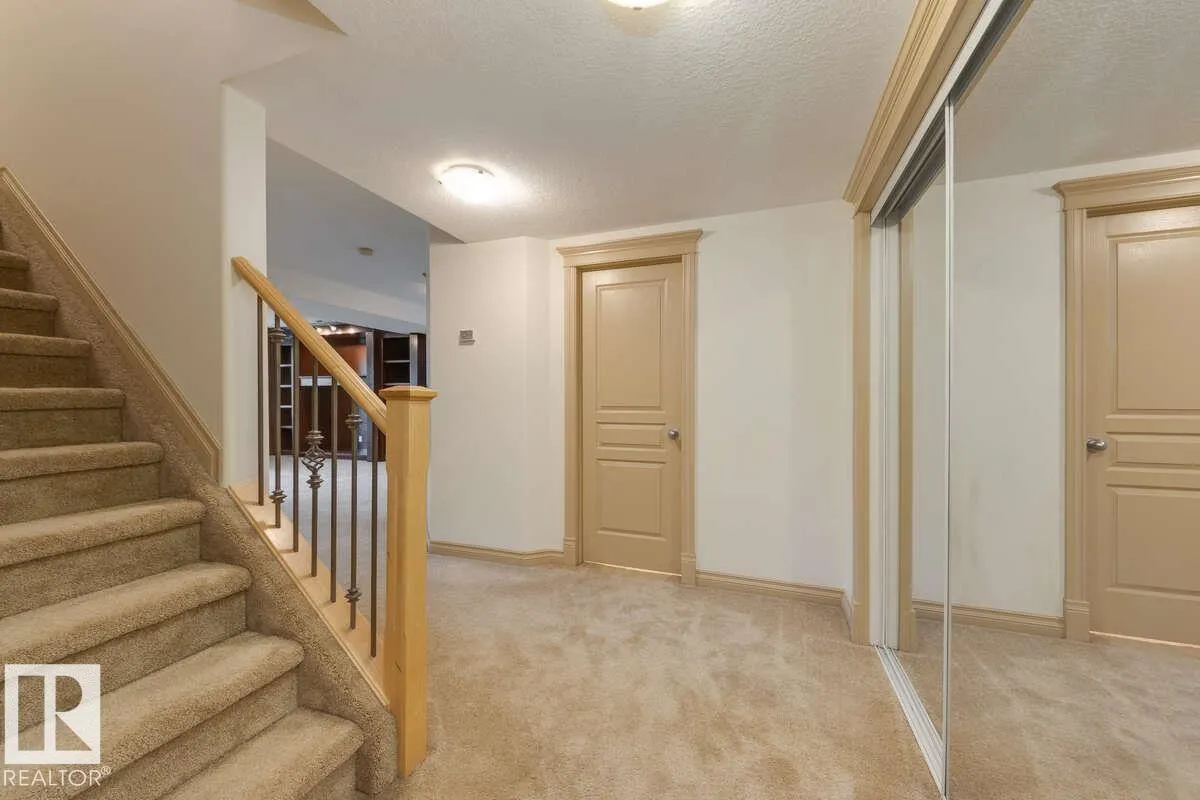 1610 HASWELL Court