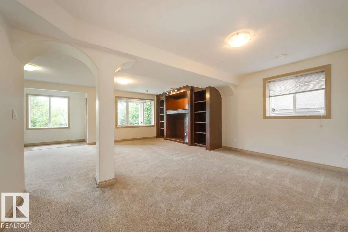 1610 HASWELL Court