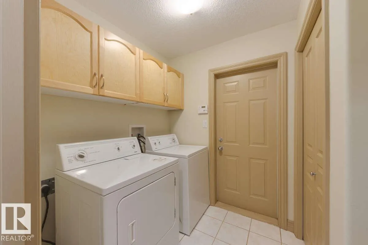 1610 HASWELL Court