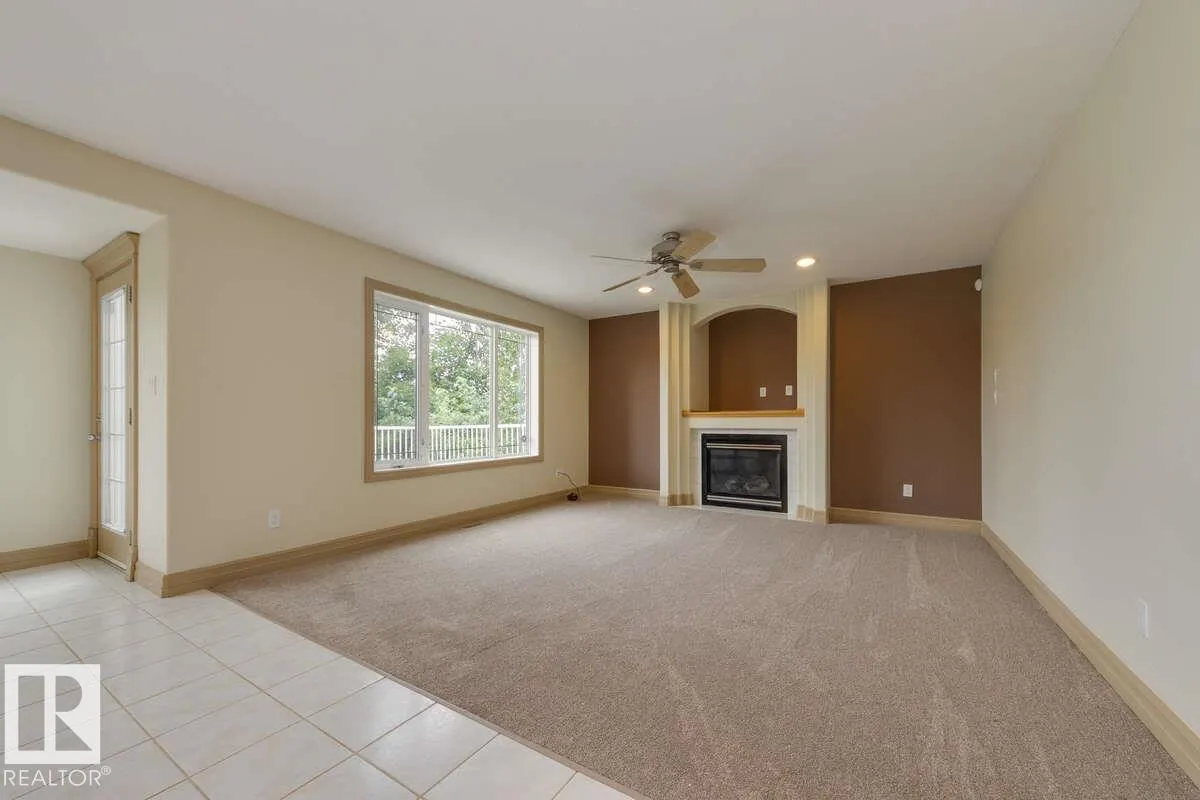 1610 HASWELL Court