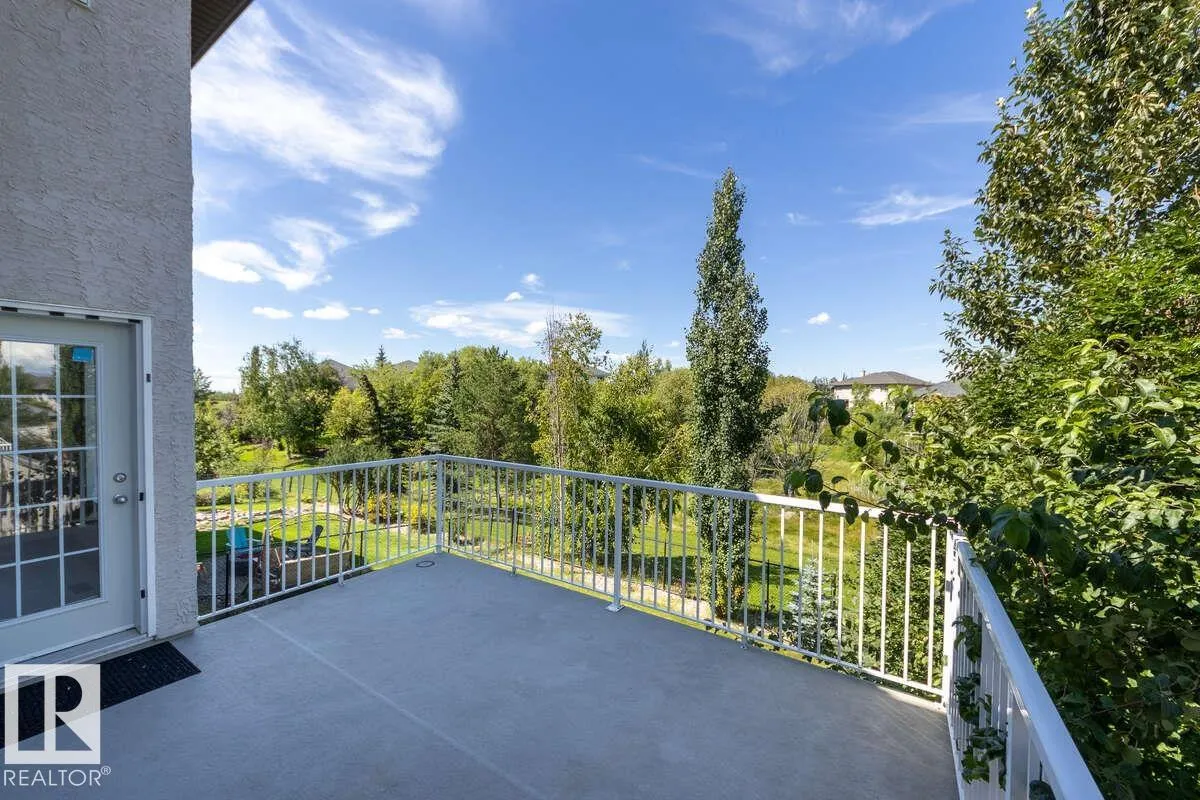 1610 HASWELL Court