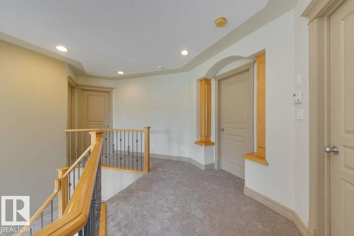 1610 HASWELL Court