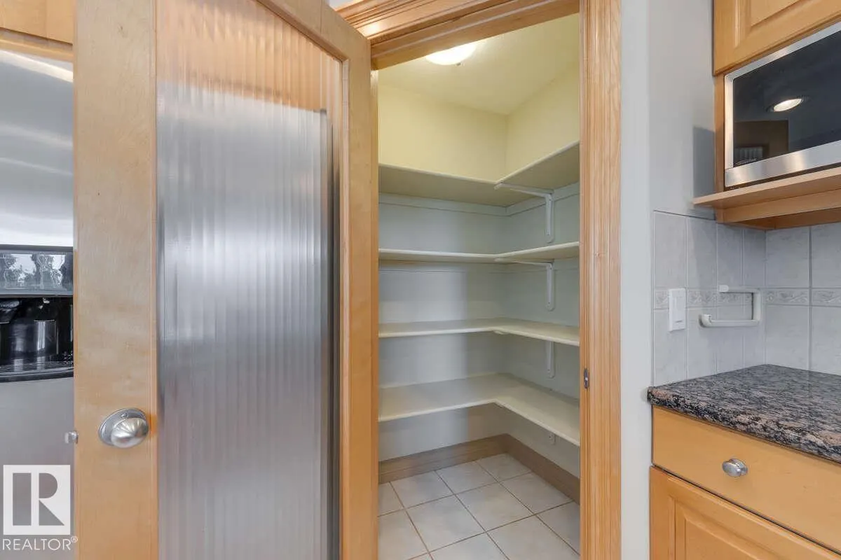 1610 HASWELL Court