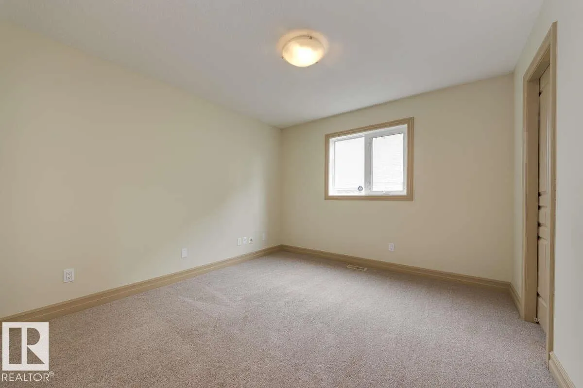 1610 HASWELL Court