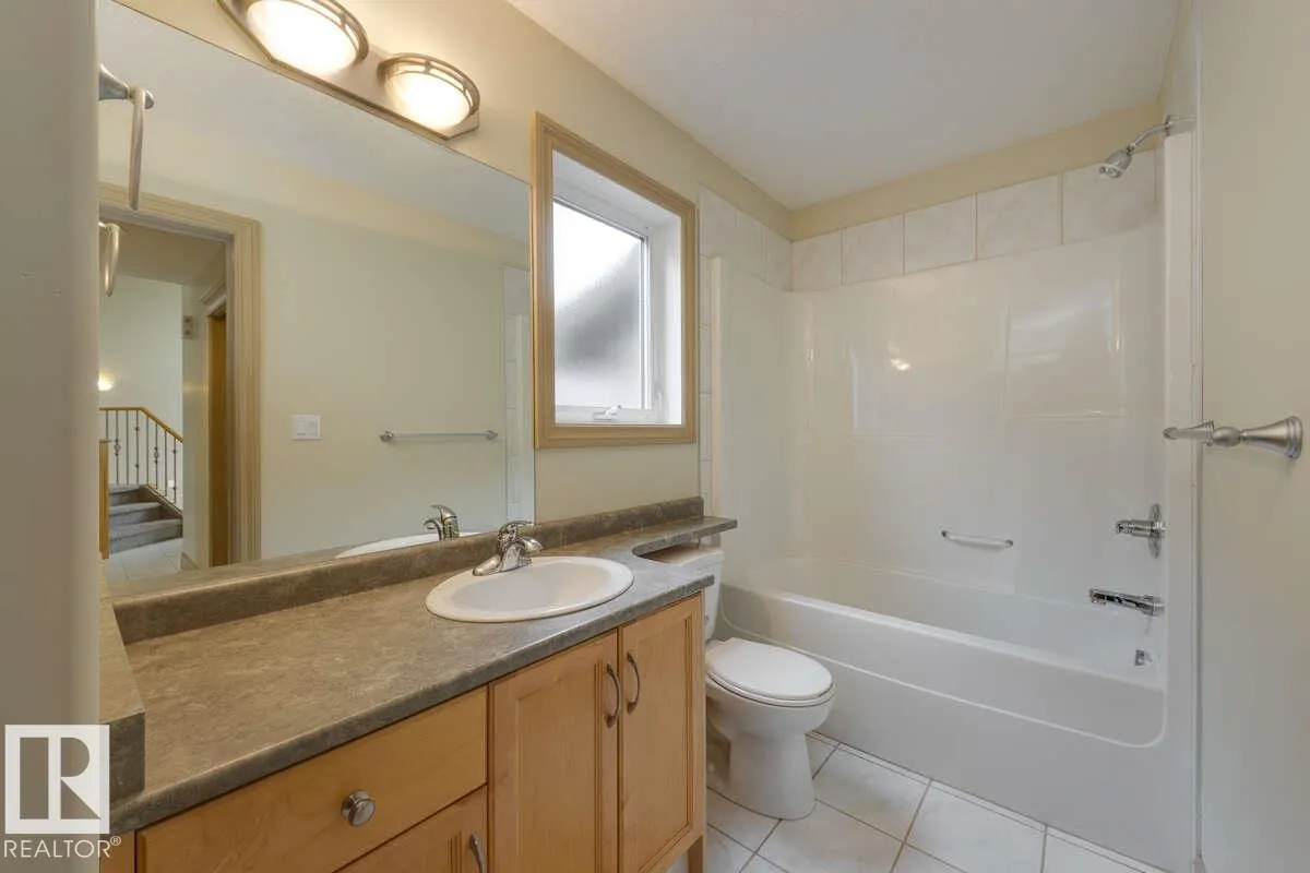 1610 HASWELL Court