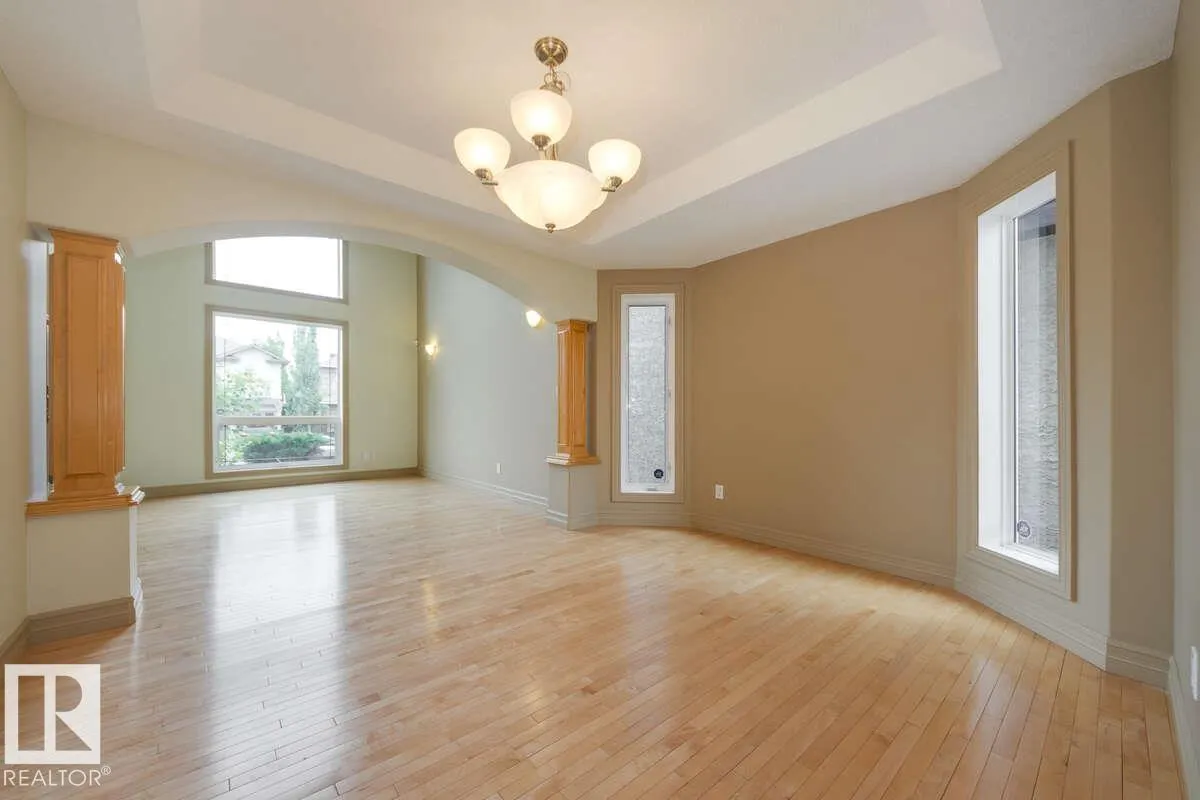 1610 HASWELL Court