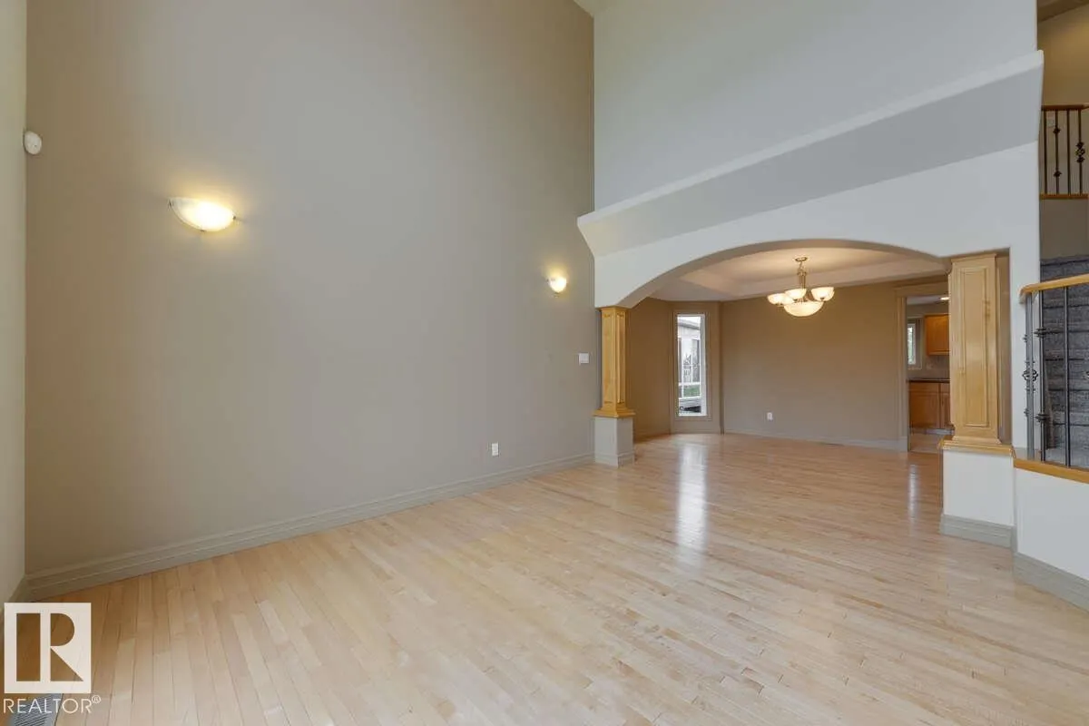 1610 HASWELL Court
