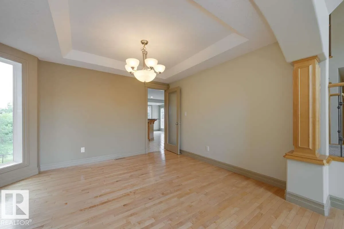 1610 HASWELL Court