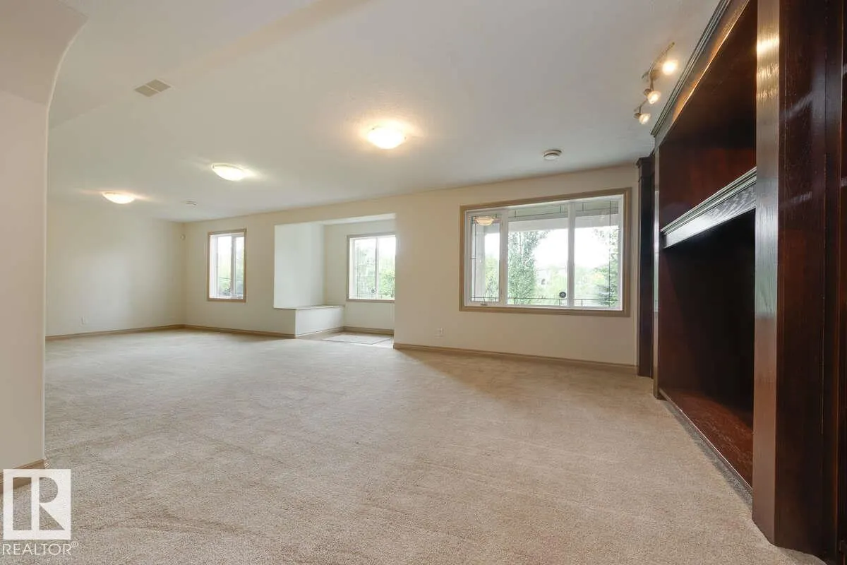 1610 HASWELL Court